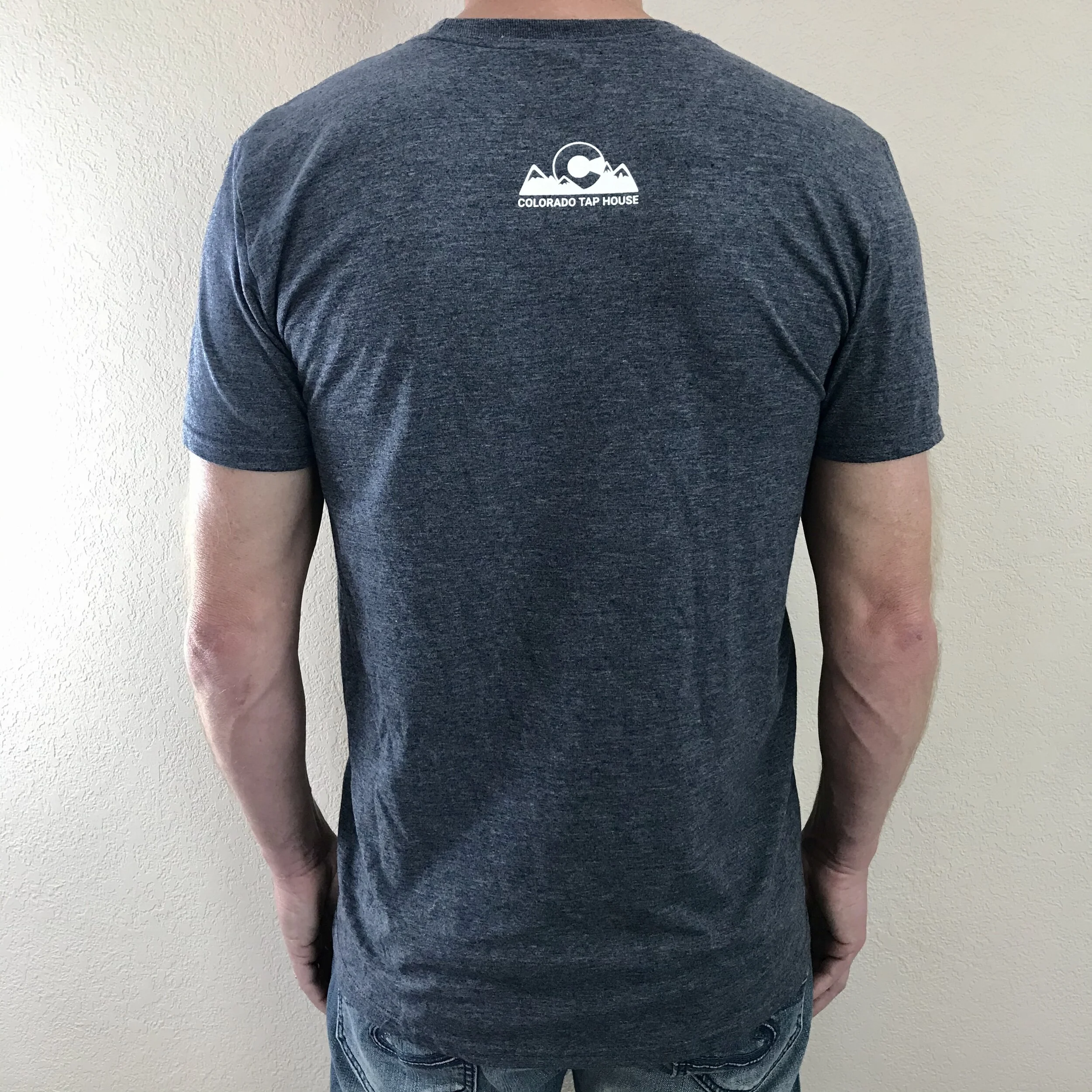 6793CAE1-0211-4E9D-88DC-E202ABB6ACCF