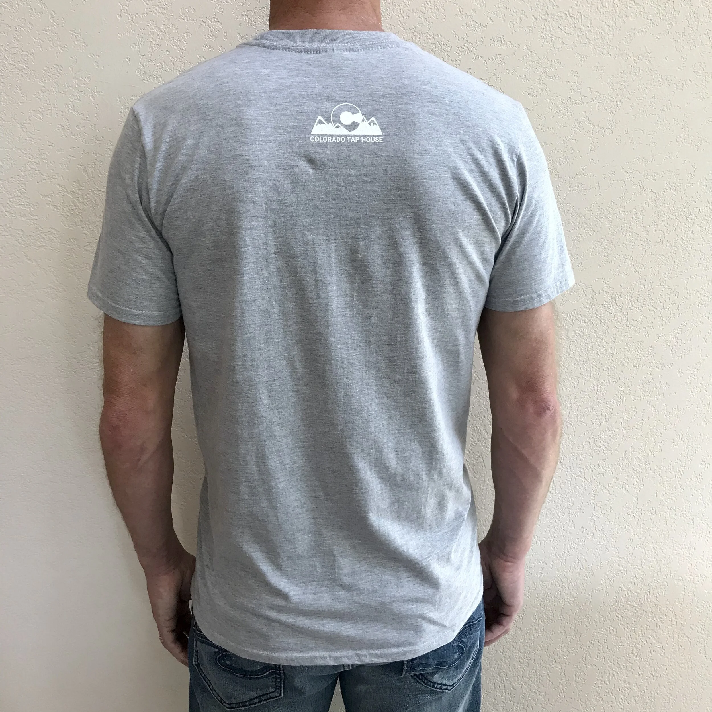 9DF92095-28DC-471E-9F8A-87D5C32D7068