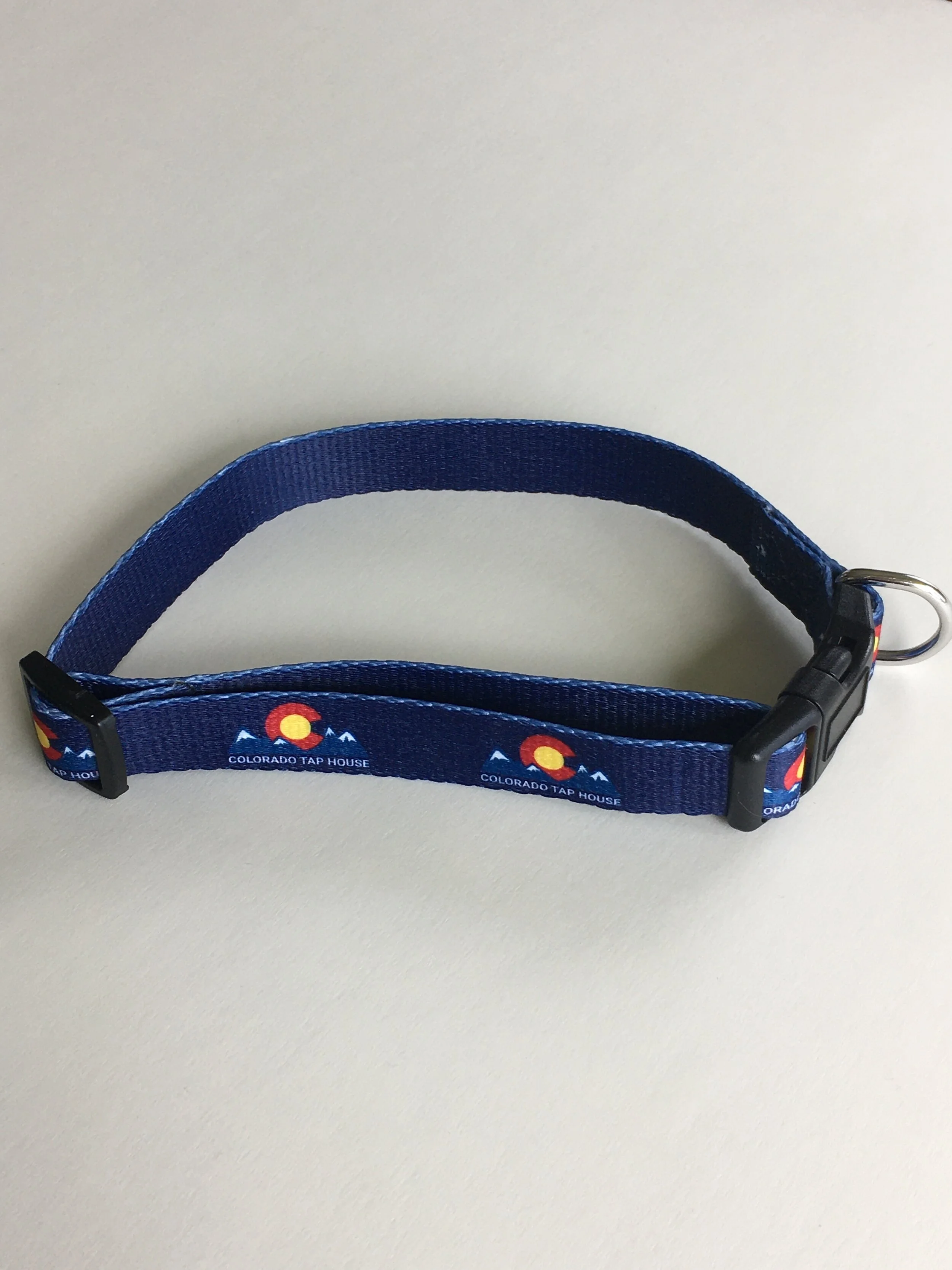 90067C0A-85DB-4570-A633-62C5FCFFDDB5