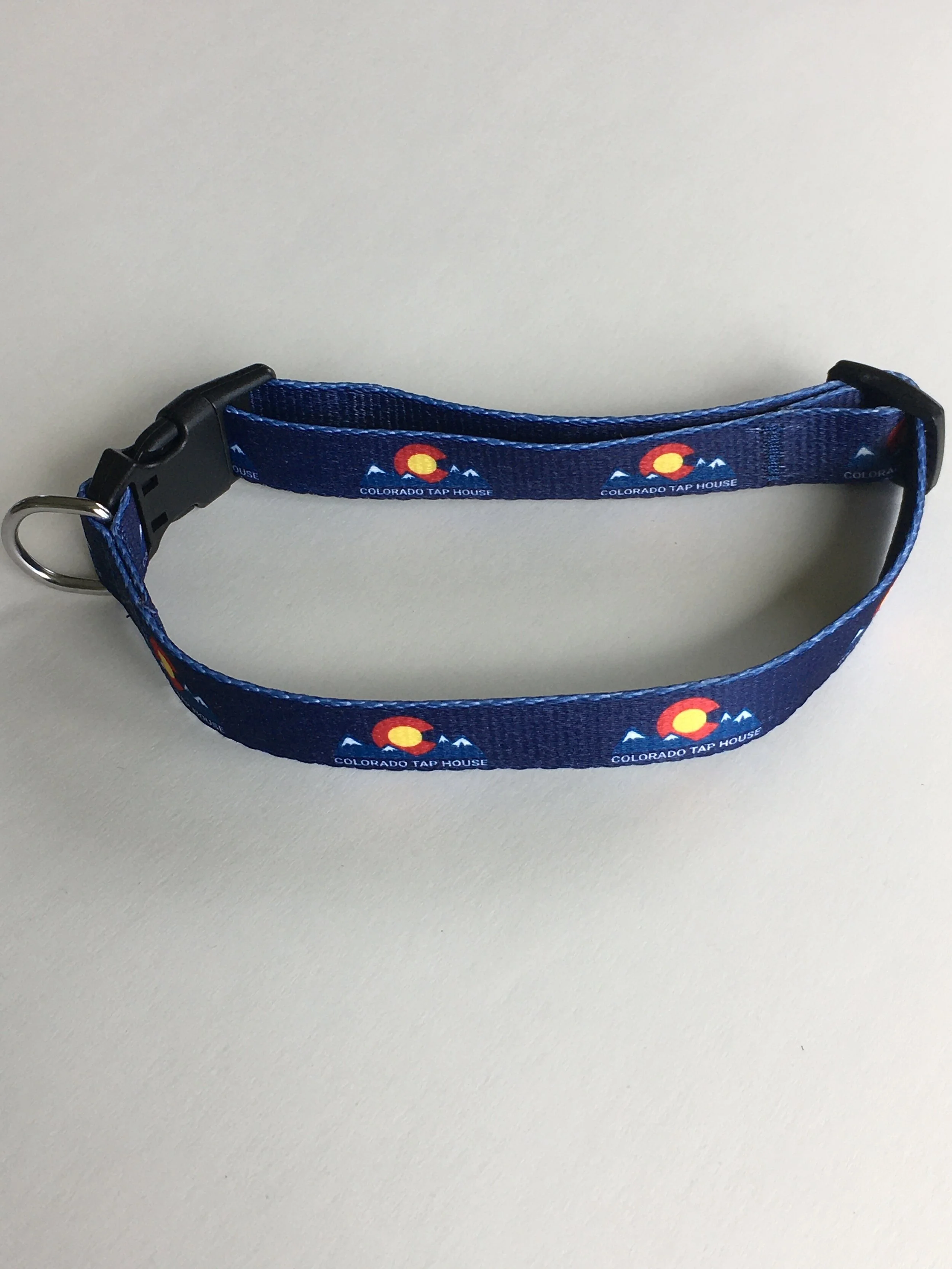 B3676885-B9BE-4FDE-A60A-374CD3FF175B