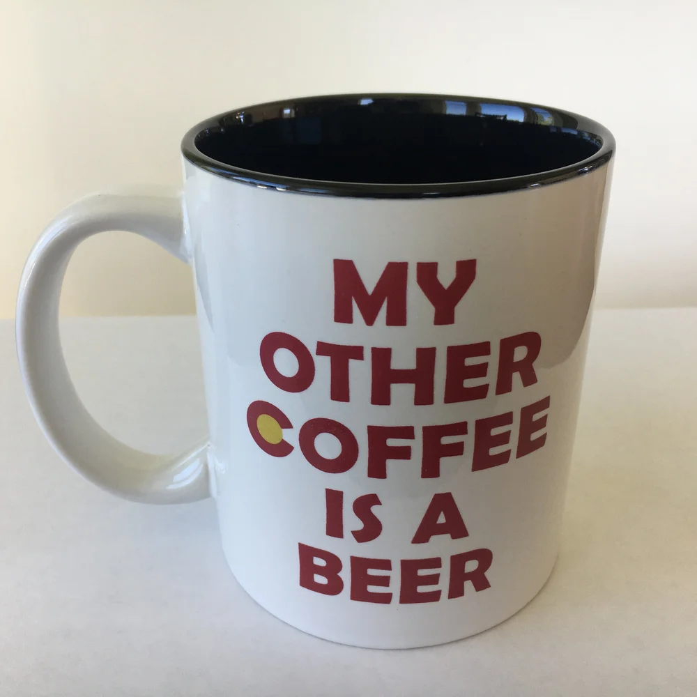 cape cod coffee k cups Specialty Coffee K-Cups
