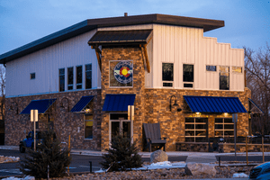 Colorado Tap House photo