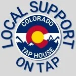 Local Support on Tap - Our Fundraising Program