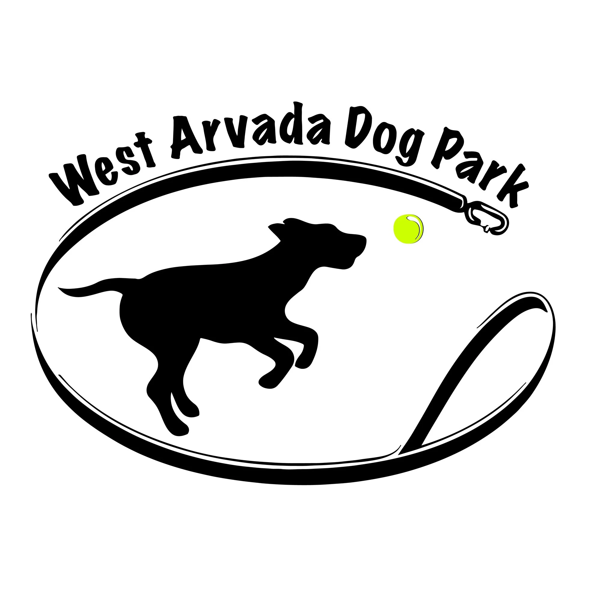 WADP Logo.jpg