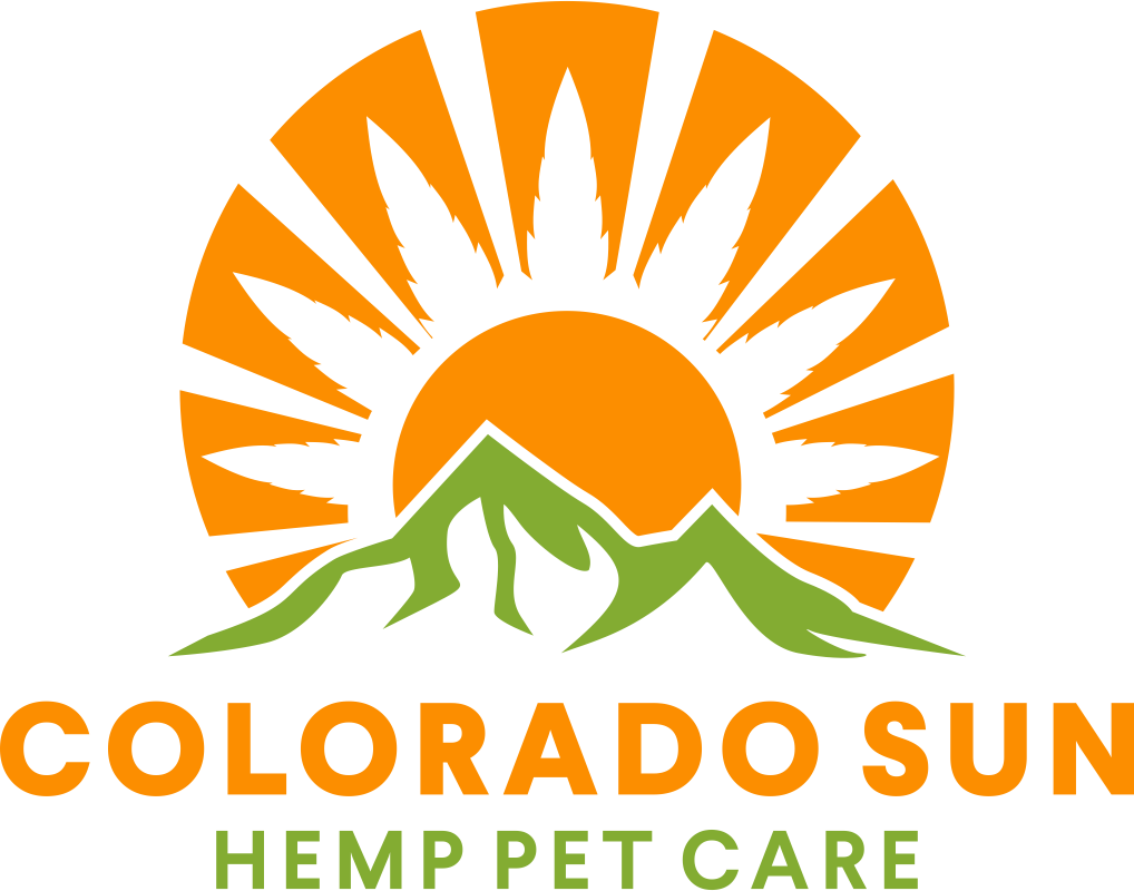 co sun hemp.webp
