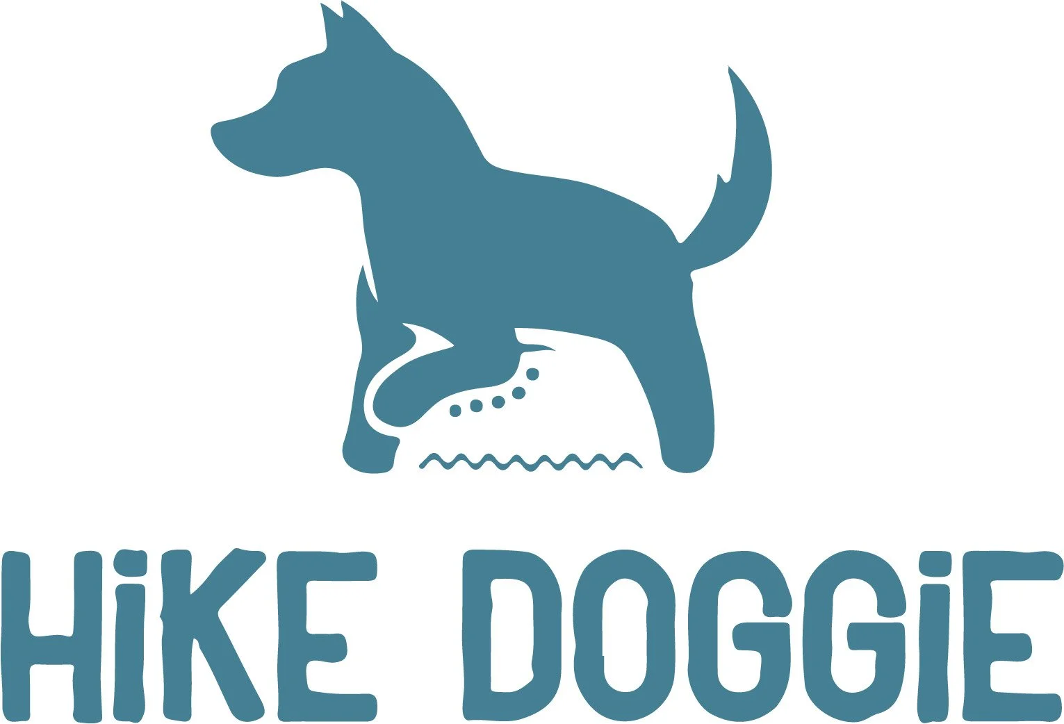 Hike-Doggie-Blue (2).jpg