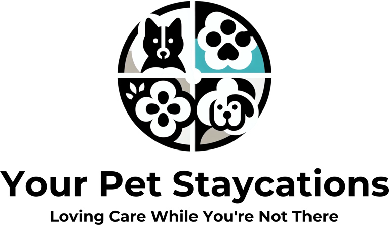 logo-mxB496bgKWcqDw4z copy.png