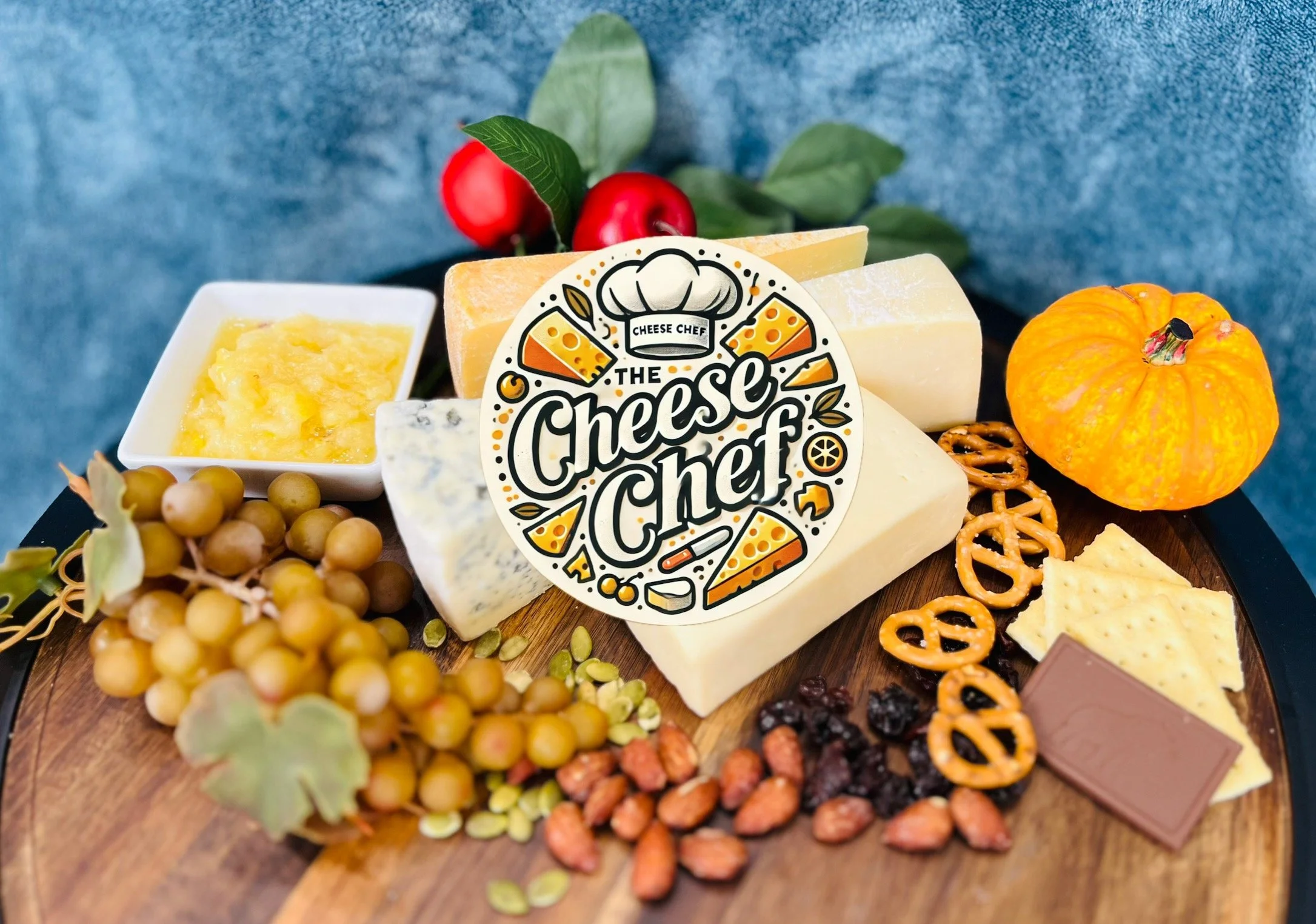 IMG_2747 - Alex Kalislamov.jpeg