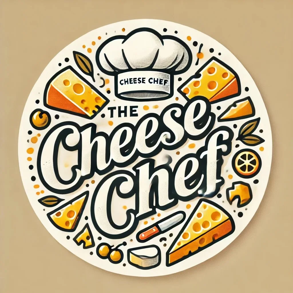 740883C4-66BA-4866-B579-B496FDF7B393 - Alex Kalislamov.jpeg