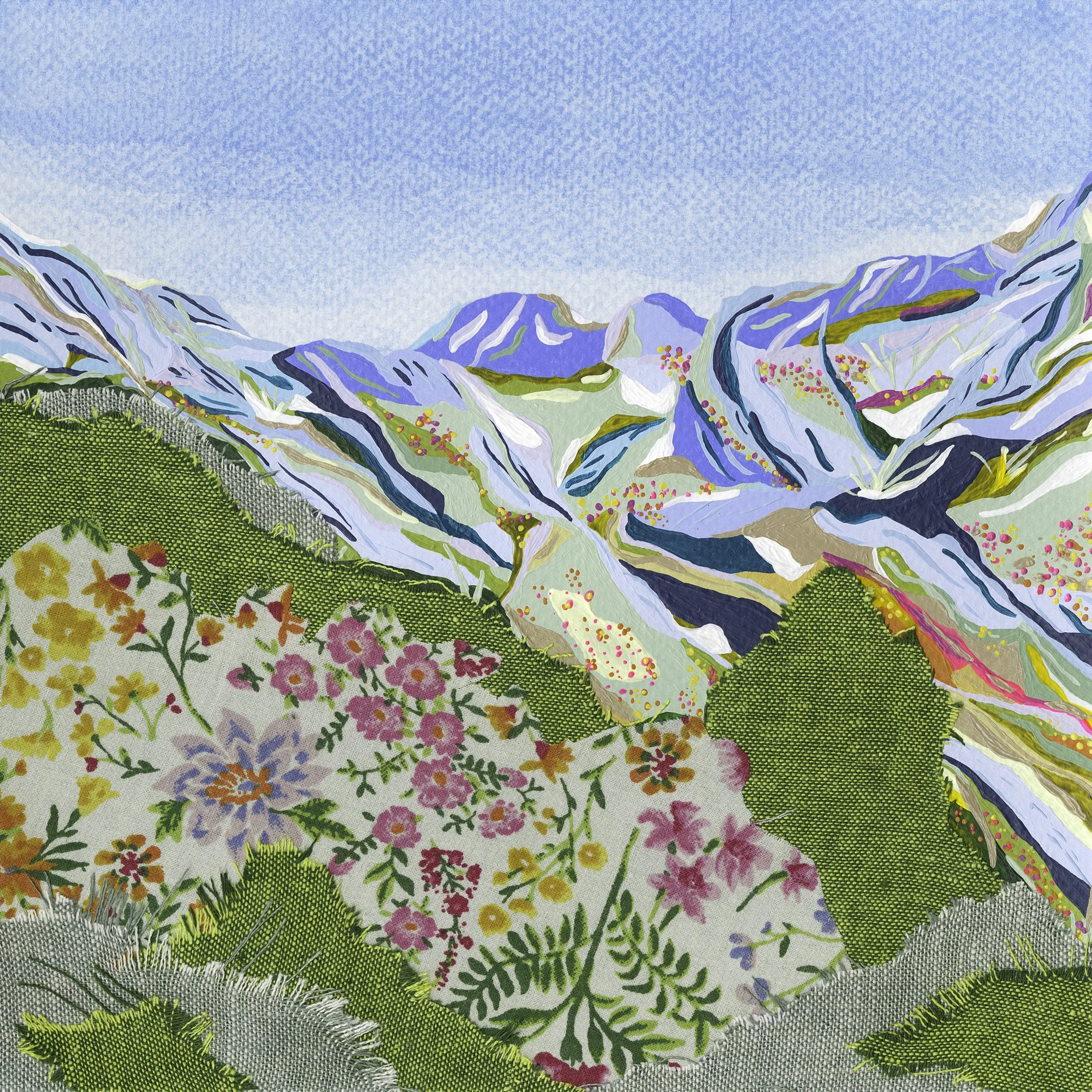 A Good Day on Trail Ridge Road - Rachel Lanton.jpg