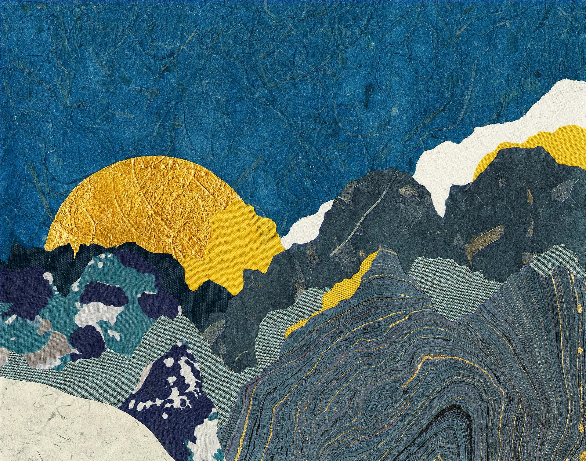Goodnight Berthoud - Rachel Lanton.jpg