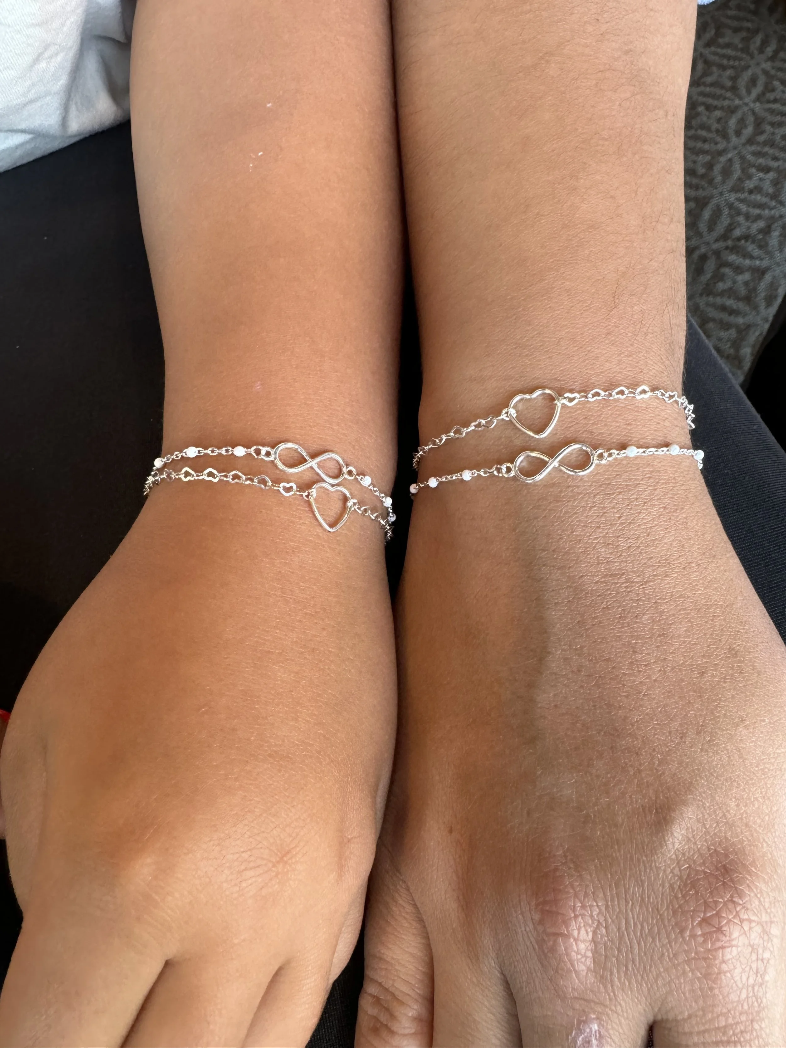 IMG_0996 - Mary Beth Andrews.jpeg