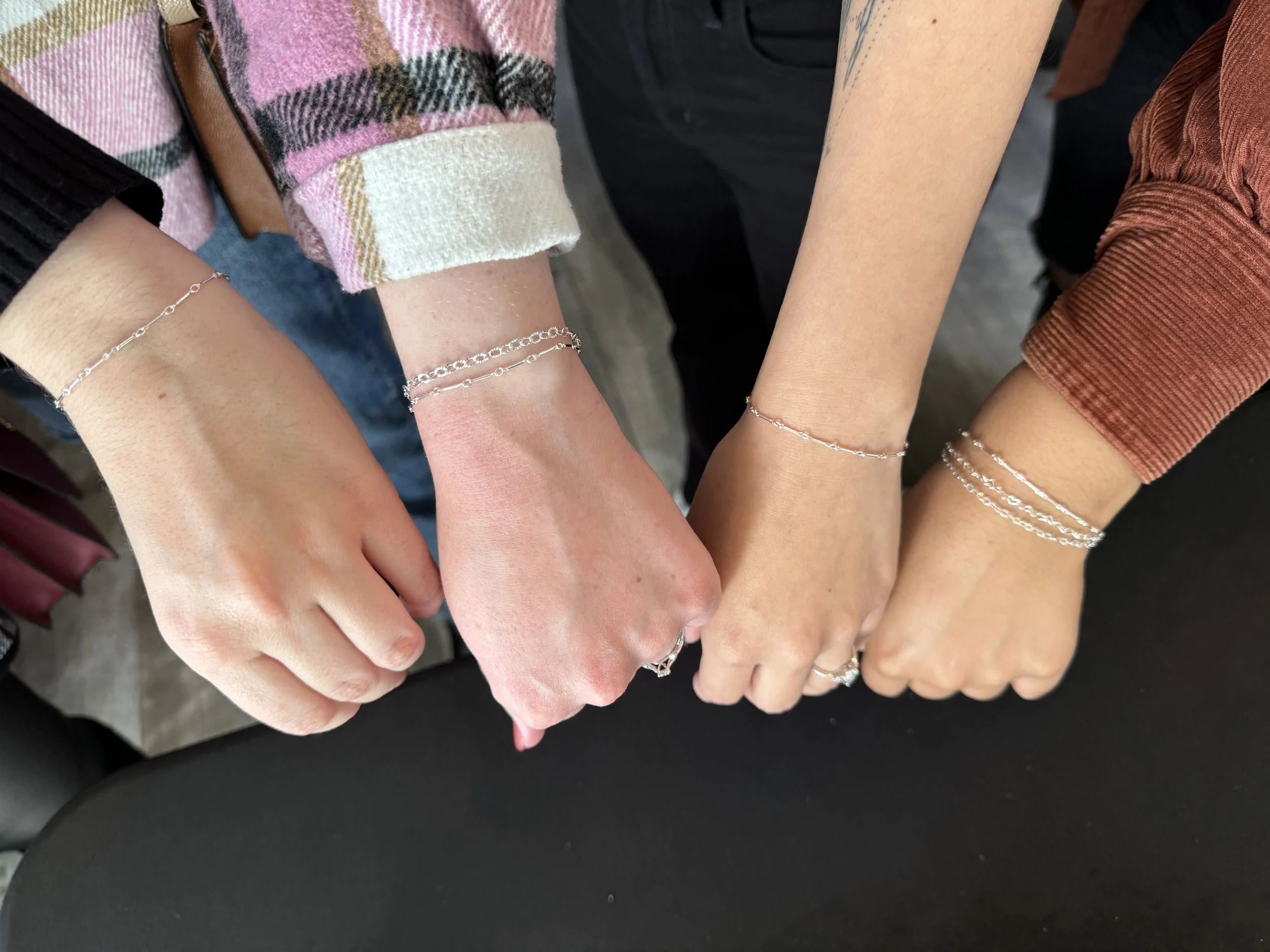 IMG_1099 - Mary Beth Andrews.jpeg