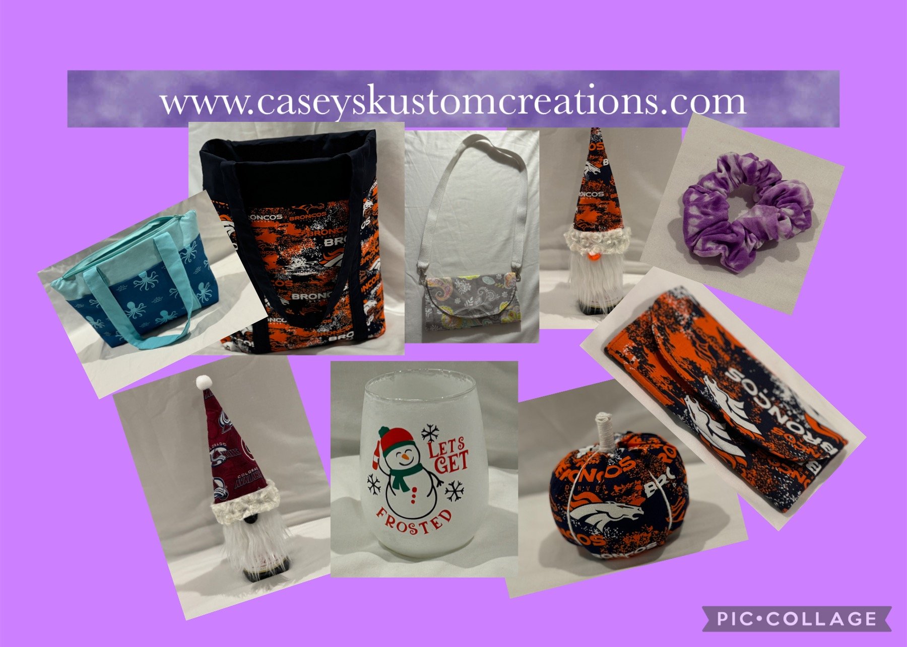 IMG_9716 - Casey Dupuis.jpeg