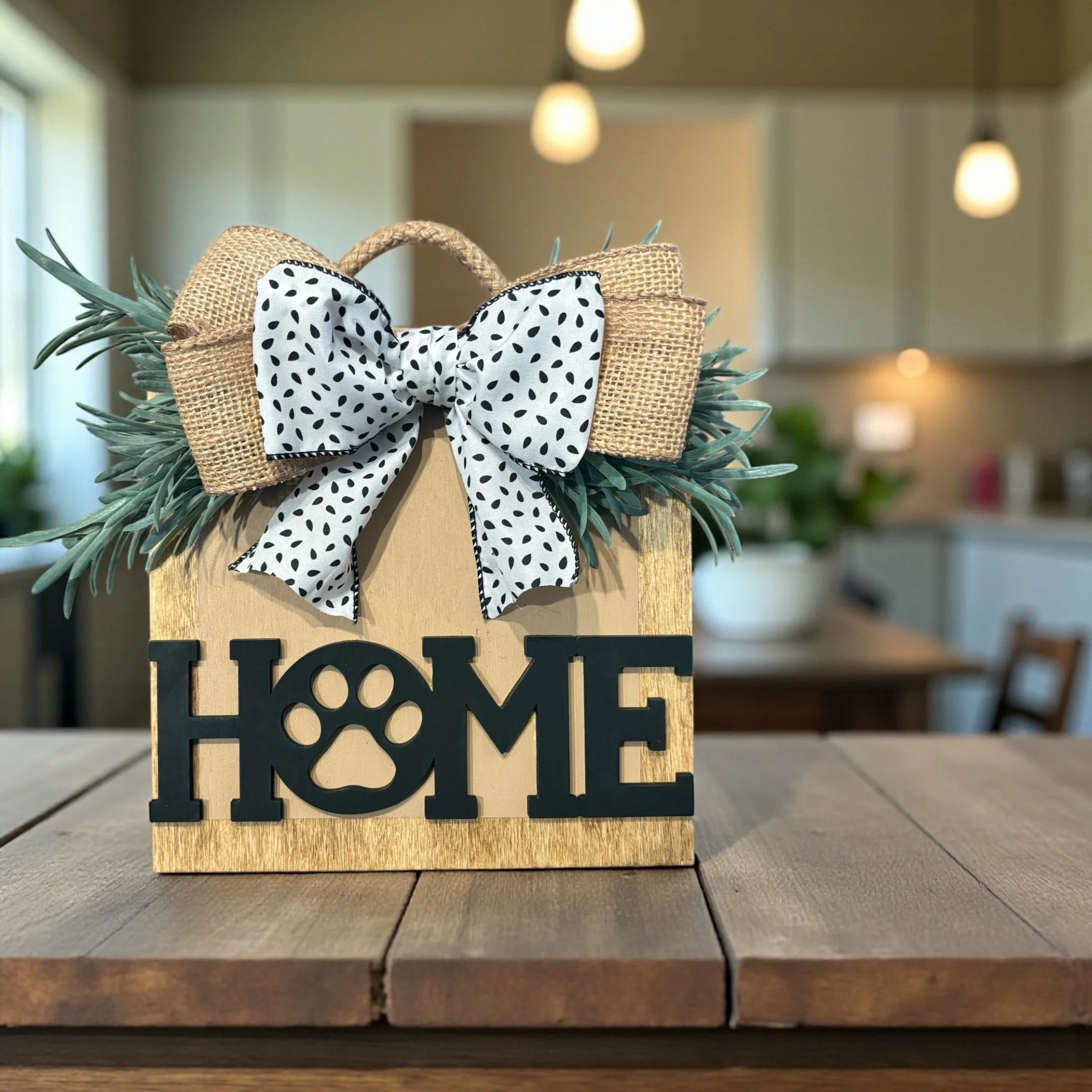 Photoroom_20251025_161236 - Sara Lockwood.JPG