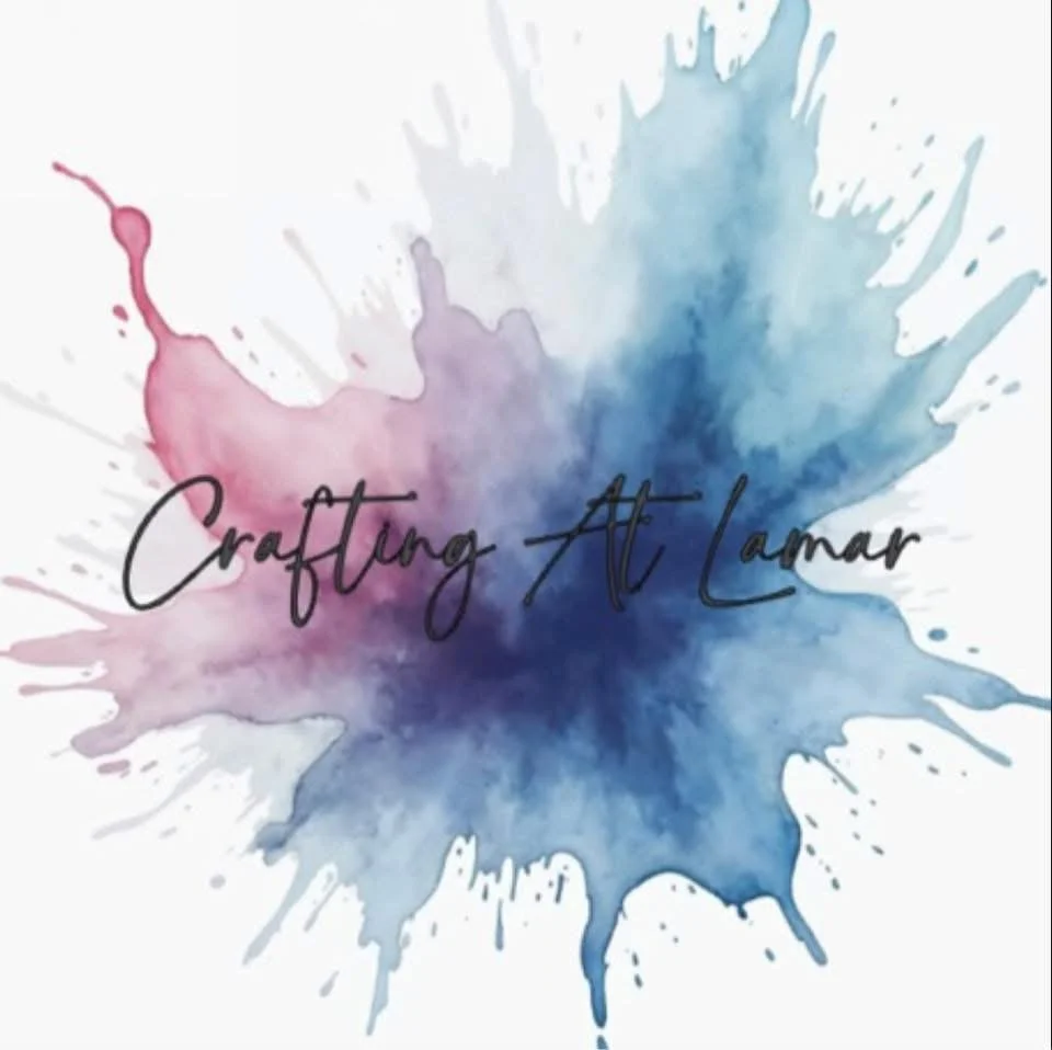 IMG_2647 - Sara Lockwood.JPG