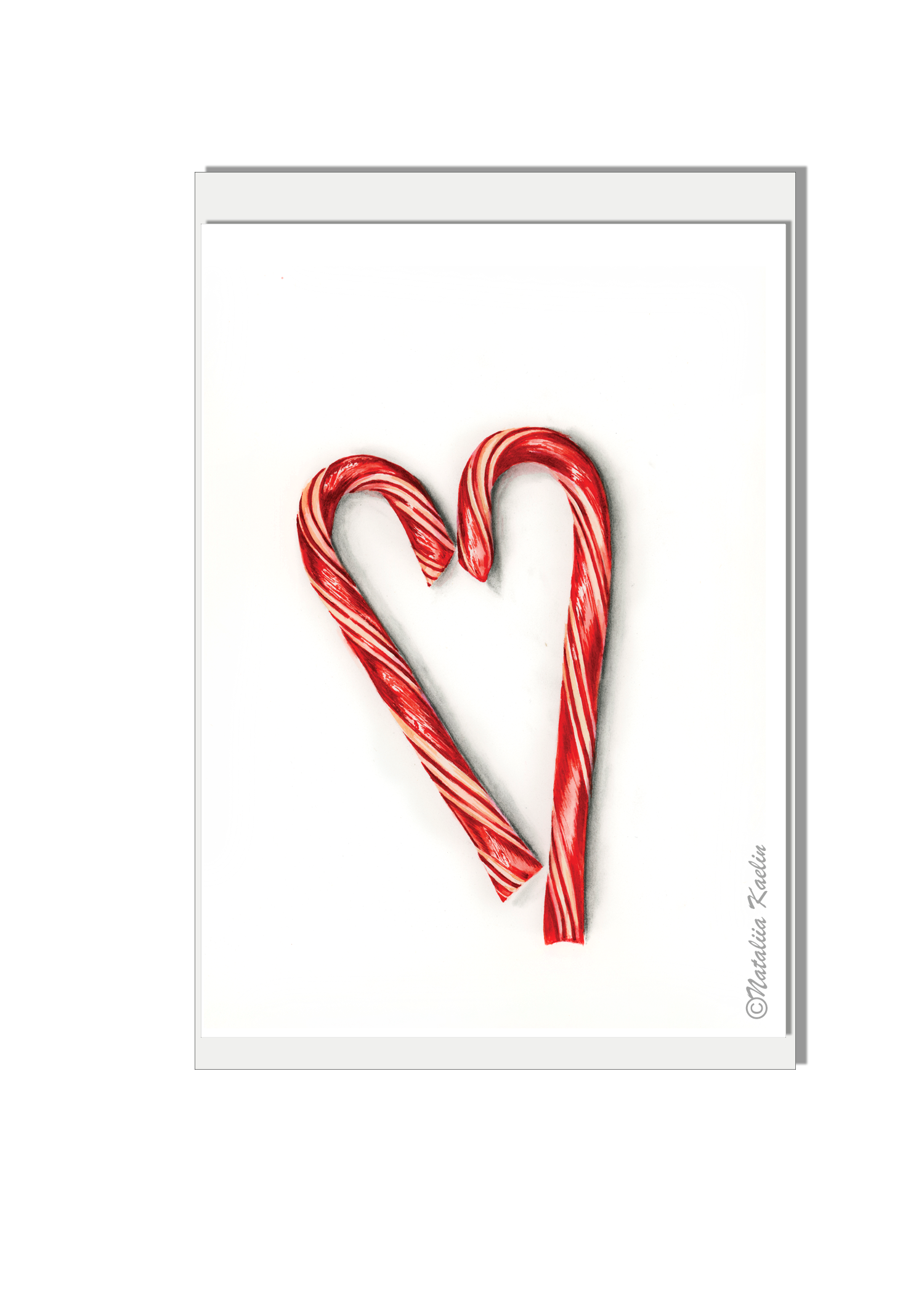 candy cane - Robert Kaelin copy.png