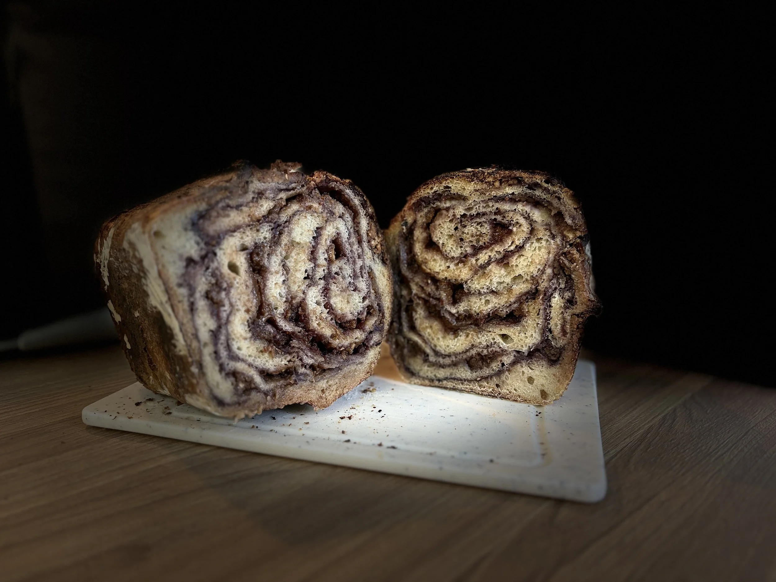 IMG_2245 - Pan & Pam.jpeg