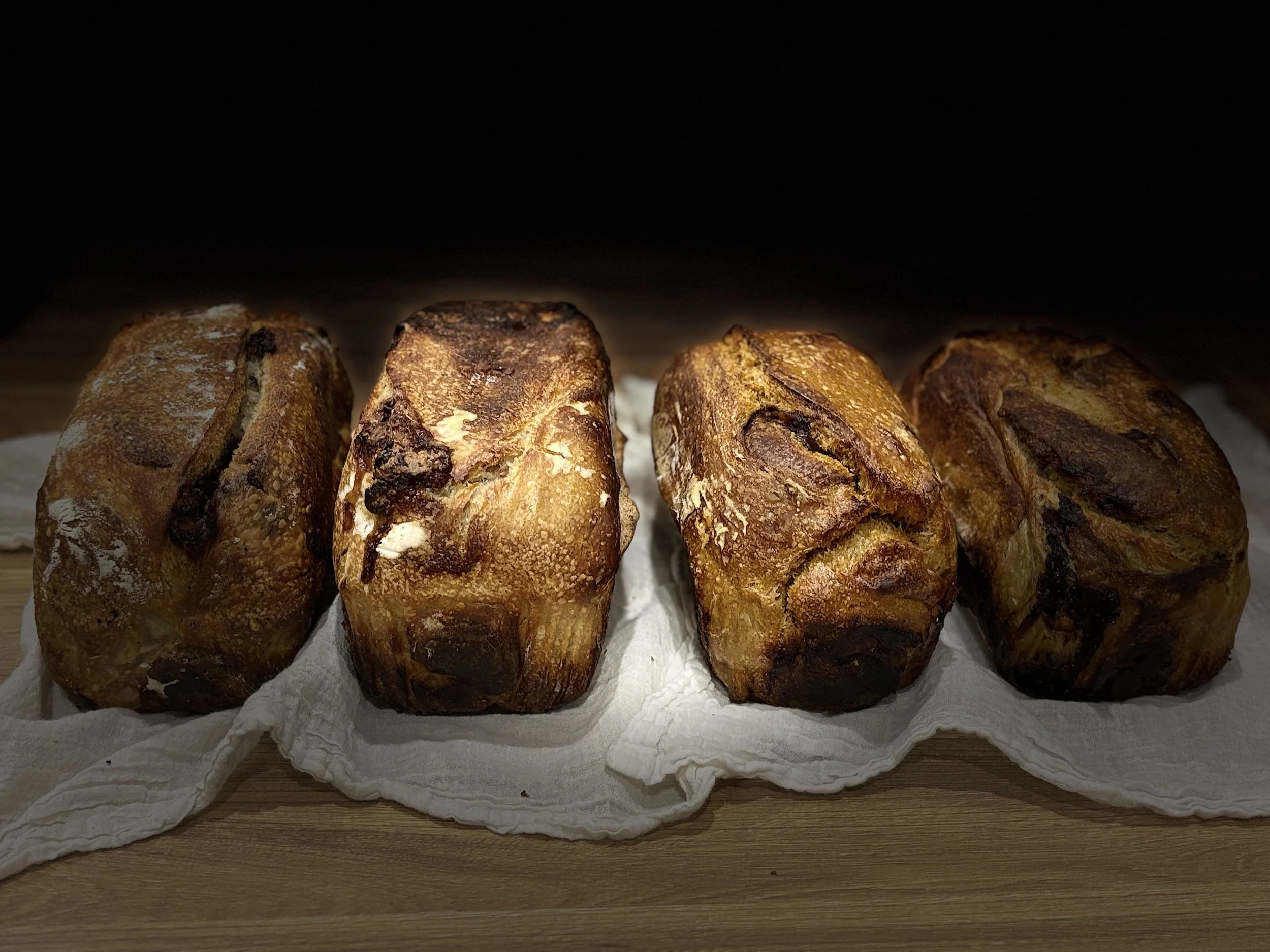 IMG_2478 - Pan & Pam.jpeg