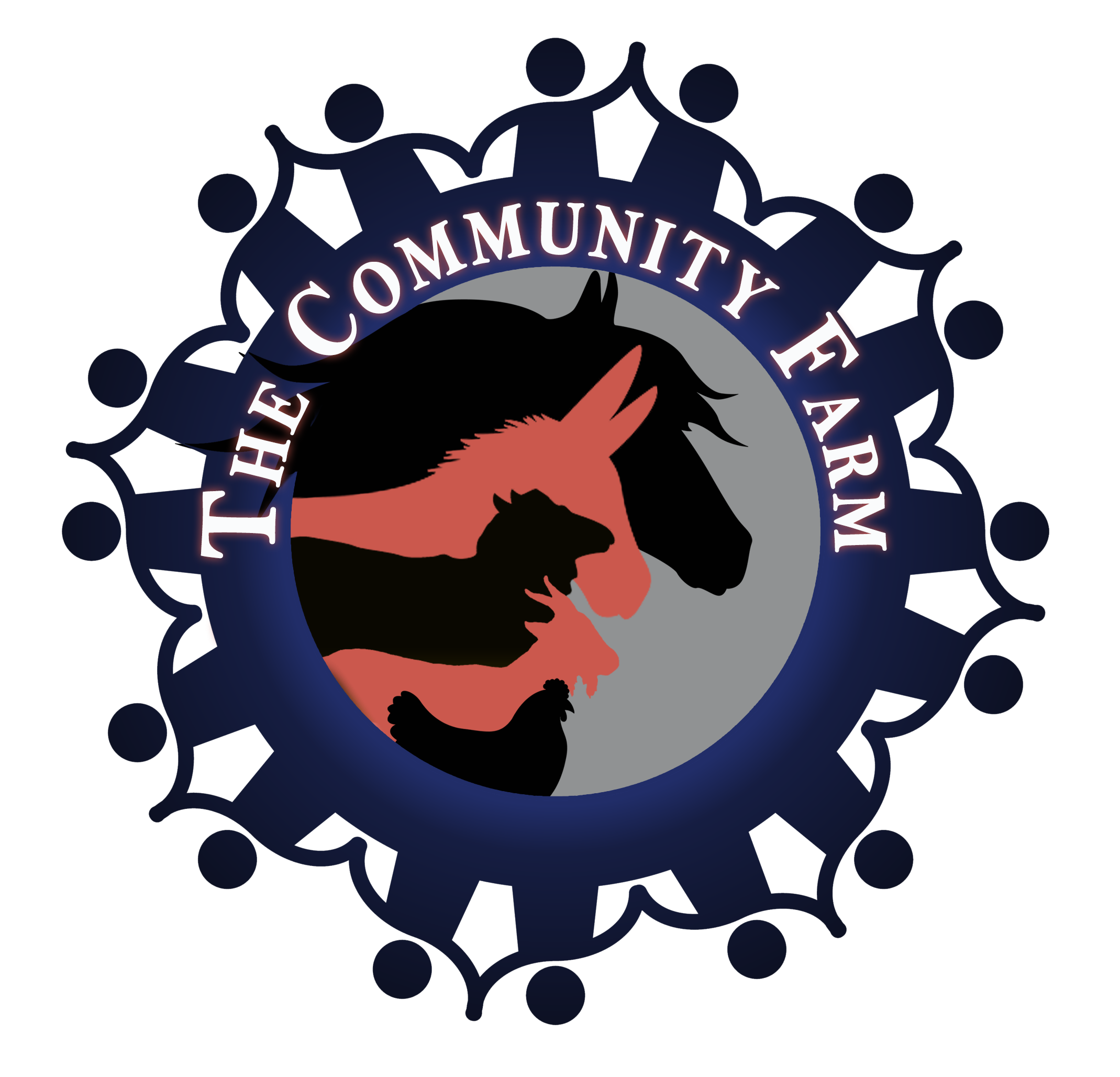 cropped-cropped-Final_CommunityFarm-2.png