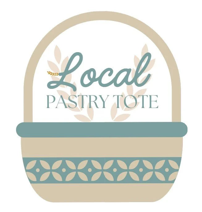 LocalPastryTote_logo - Regina Romero.jpg
