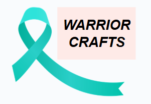 Warrior Crafts - Carrie Wilton.png