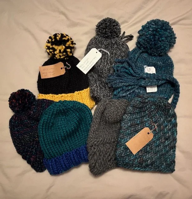 Warrior Hats - Carrie Wilton.jpg