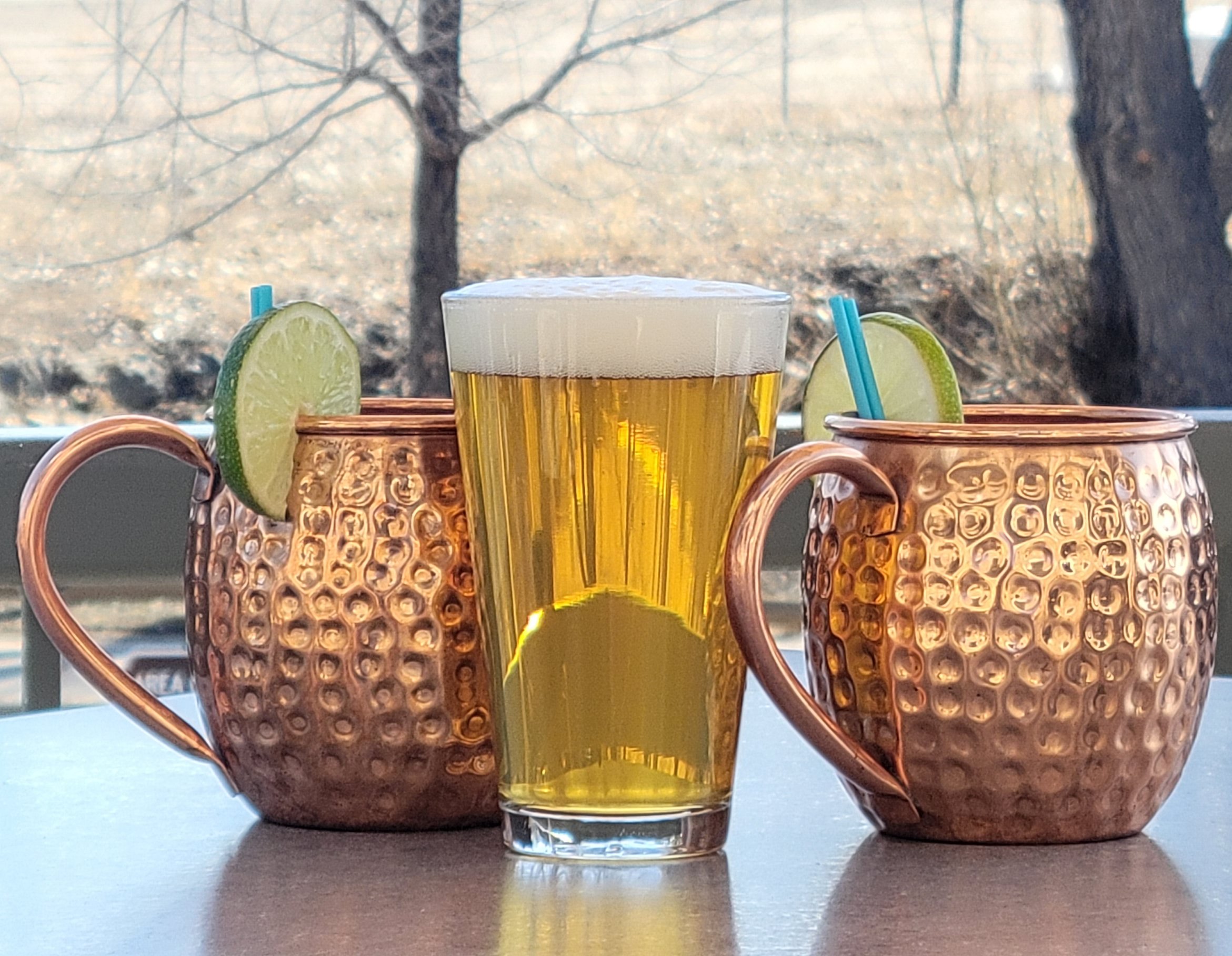 colorado tap house