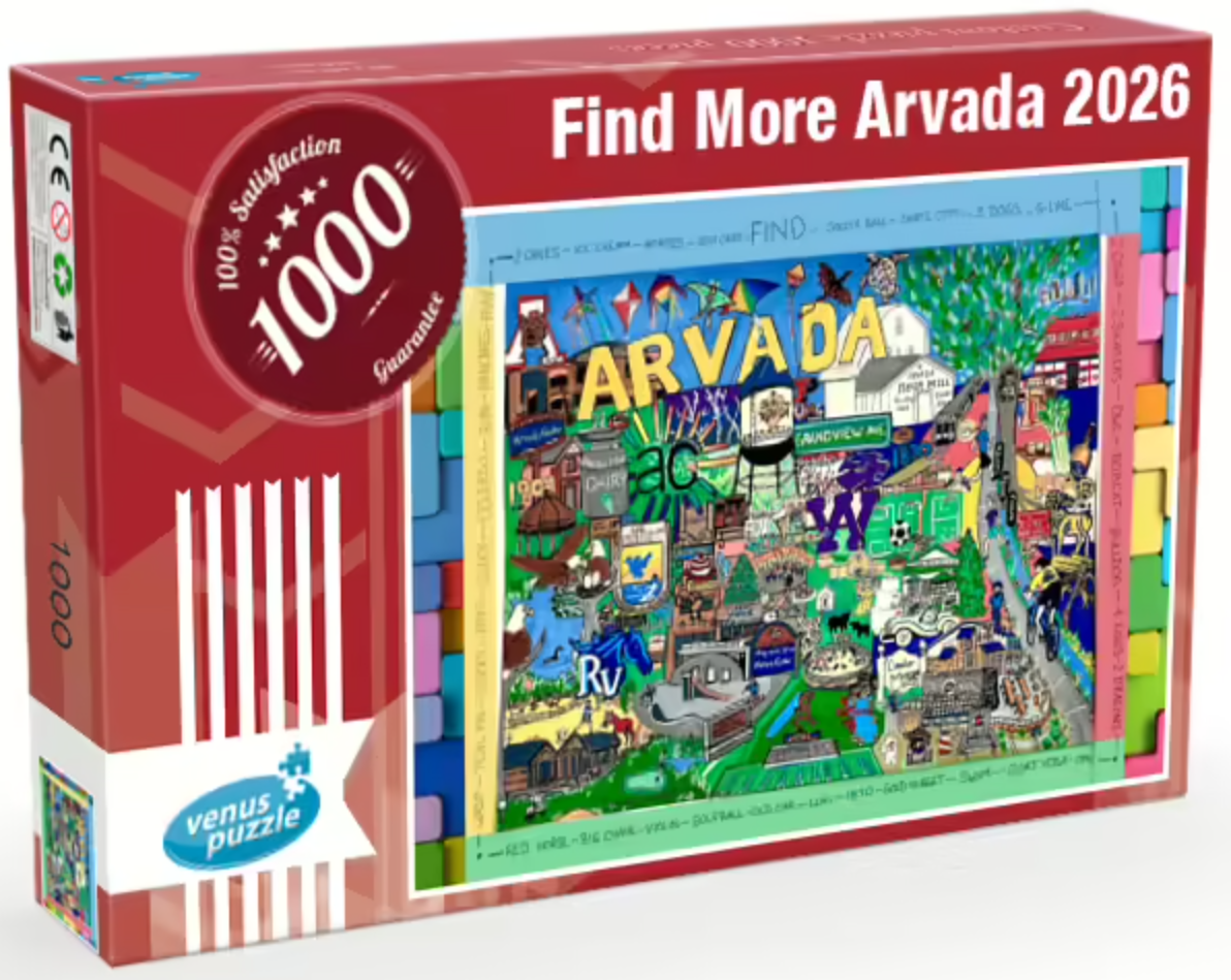 Find More Arvada 2026.png