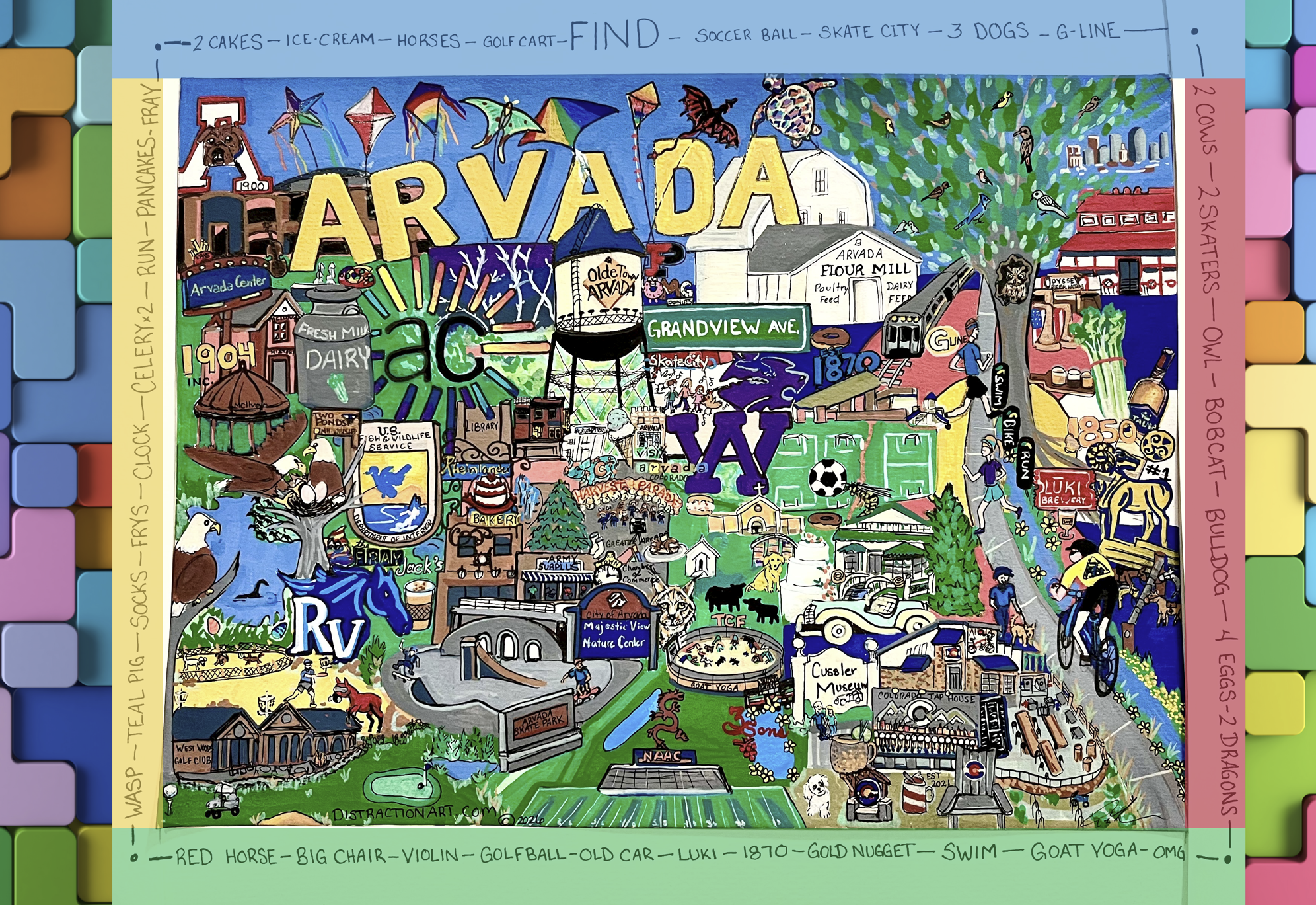 Find More Arvada 2026 Detail.png