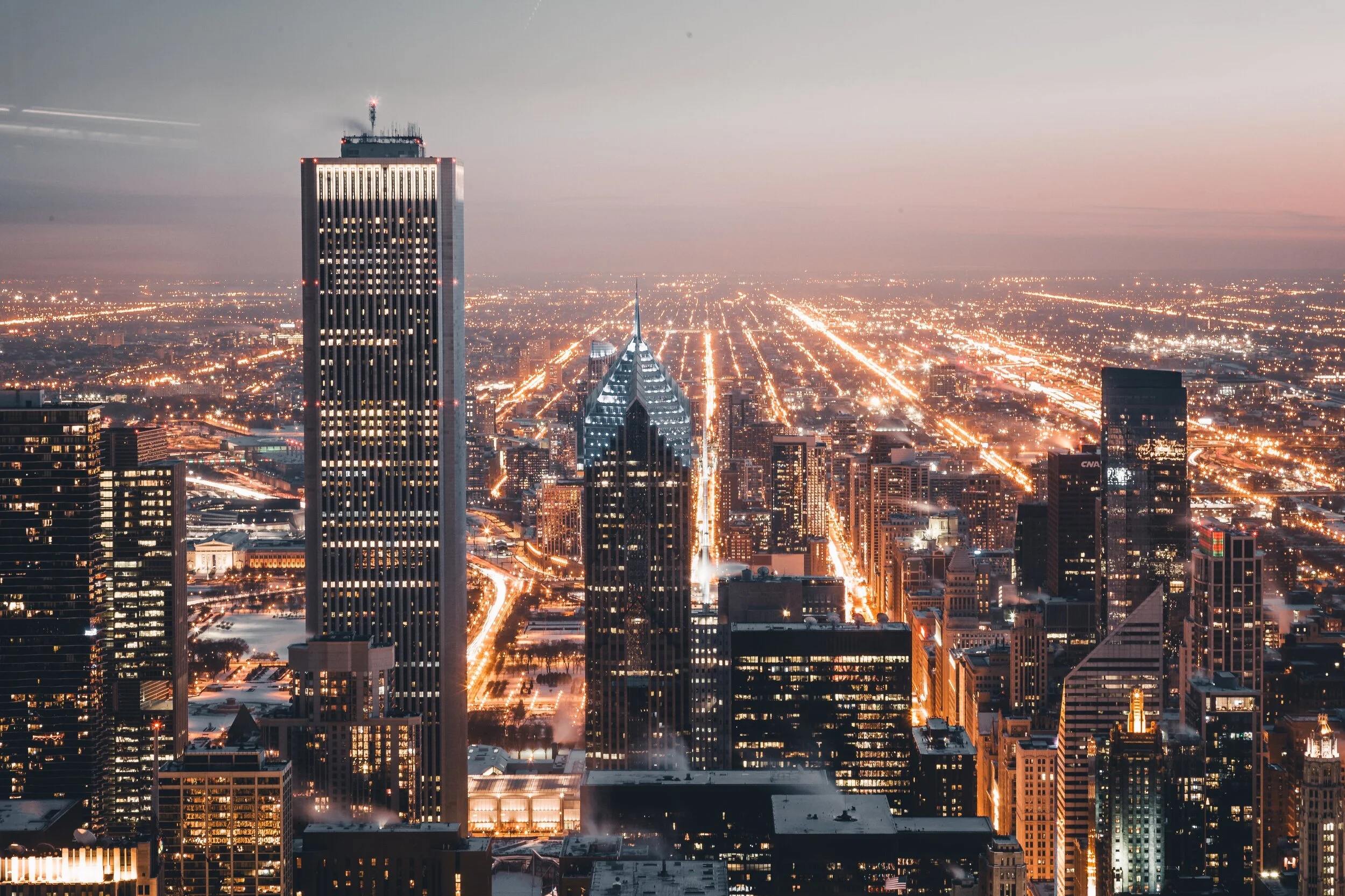 chicago-city-lights-at-night.jpg