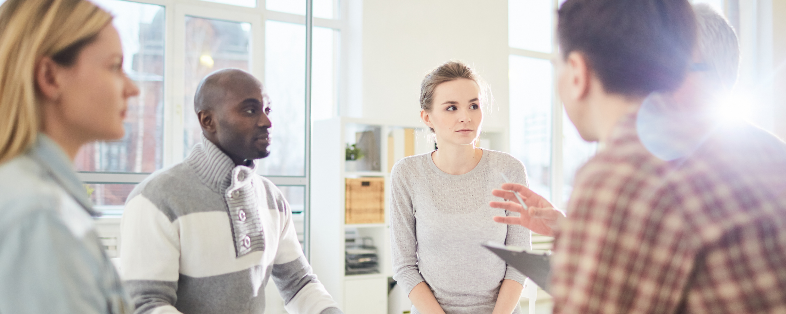 Untitled design (67).png