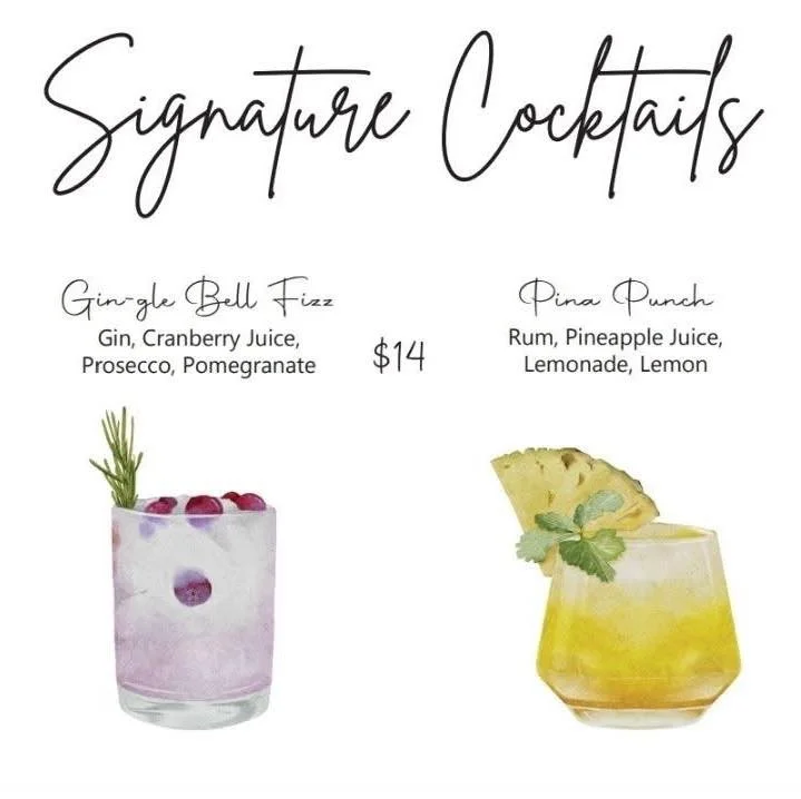 Cocktails available for the Stevie Nicks tribute show at Turanga Creek today! Door sales available, come on down to 133 Whitford Park Road from 1pm.

Full event details here:

https://turangacreek.co.nz/the-event/stevie-nicks-2025/

.
.
.

#turangacr
