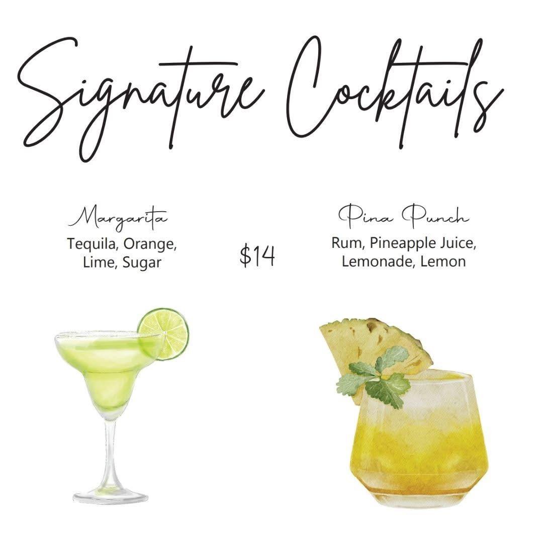 Cocktails flowing today for the Hands Off Back to the 80&rsquo;s outdoor party at Turanga Creek Winery! Gates open 2:30pm, door sales available. Beautiful day for it ☀️🎤💃🕺

133 Whitford Park Road, Auckland

Full details here: https://turangacreek.