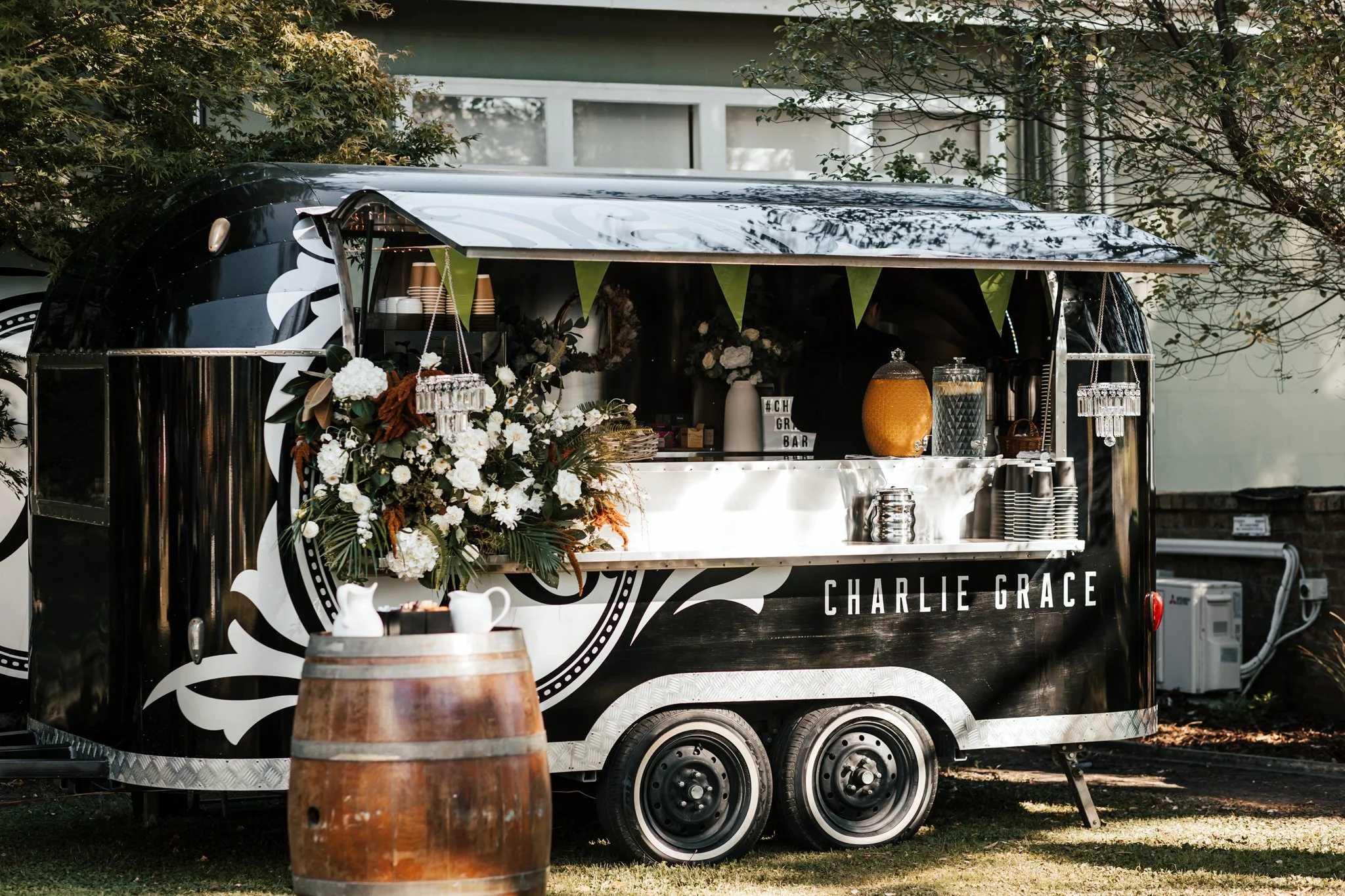 WML Open Day - 2024 13.jpeg