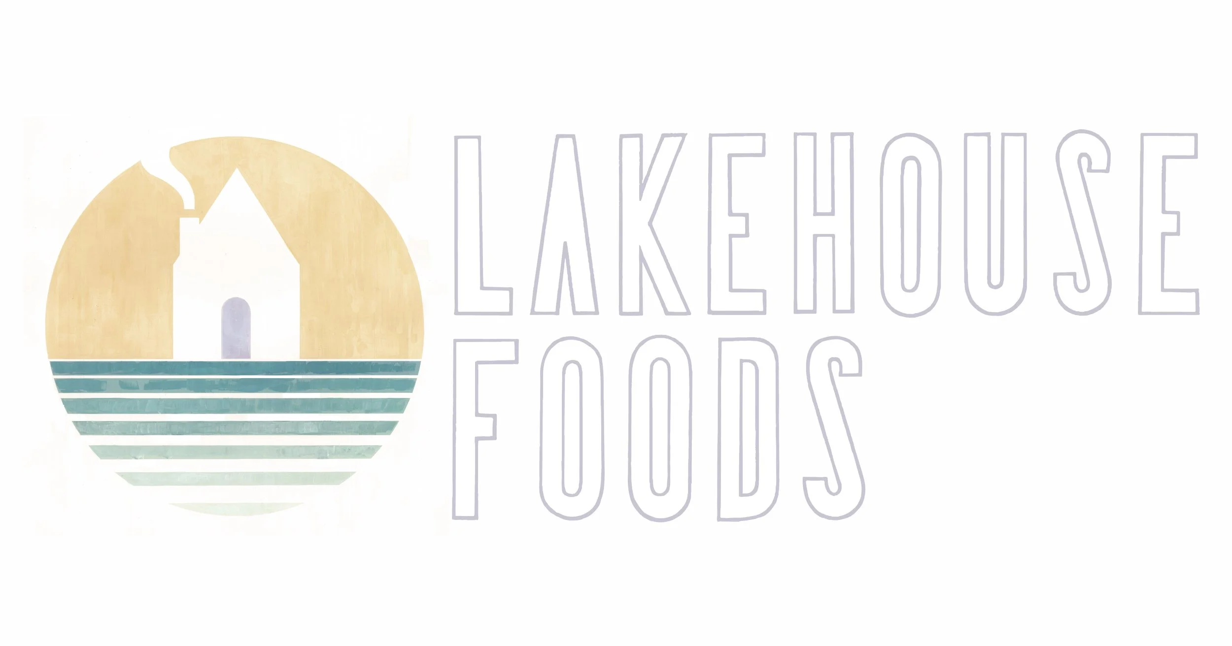 Lakehouse Logo example.jpg