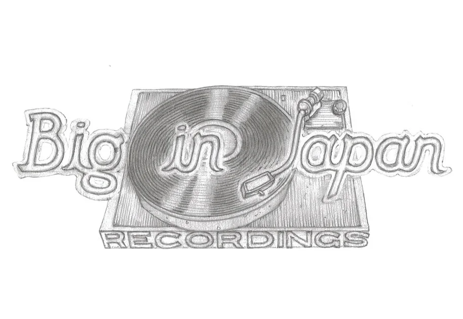 big in japan logo example.jpg