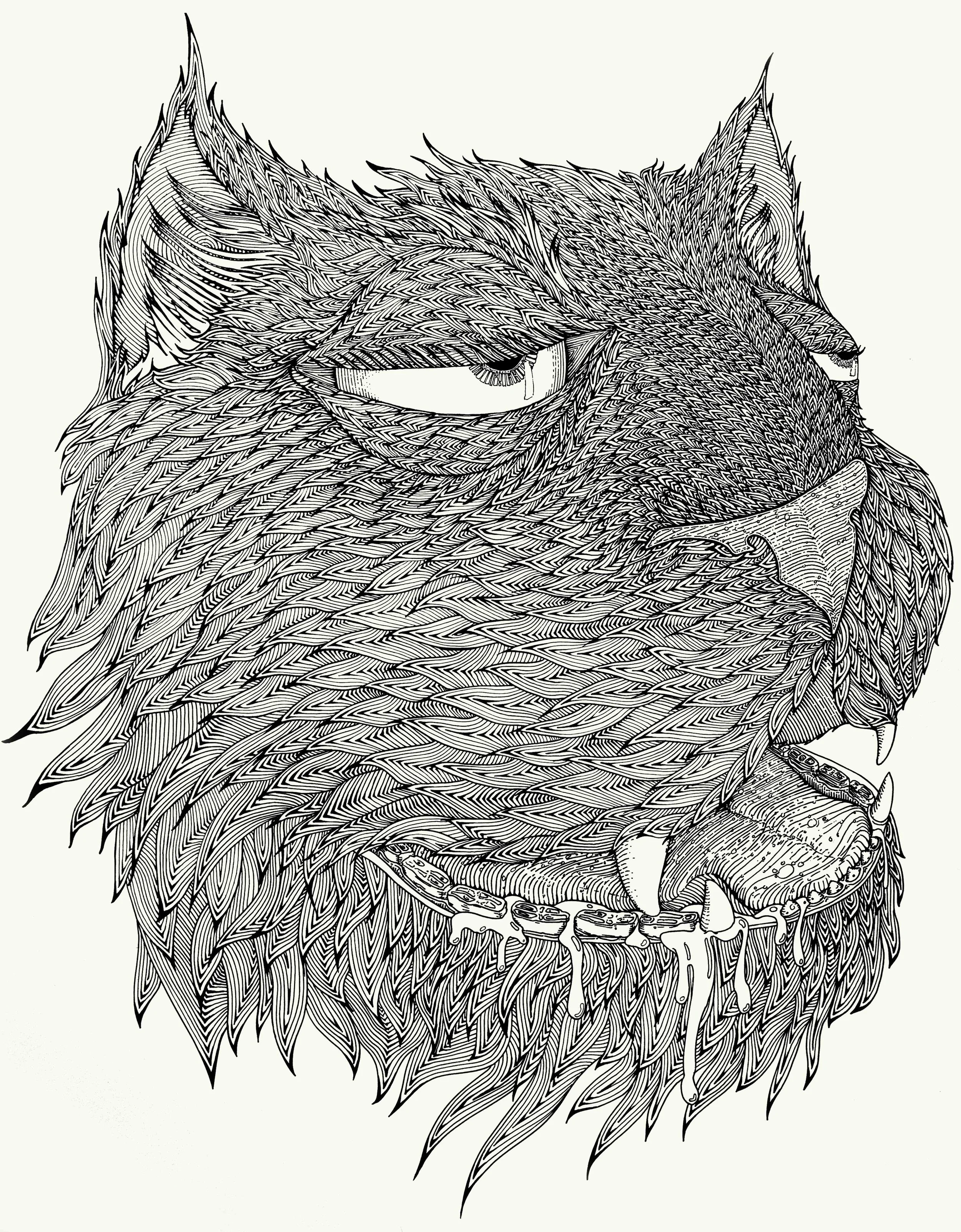 dream drooler example.jpg