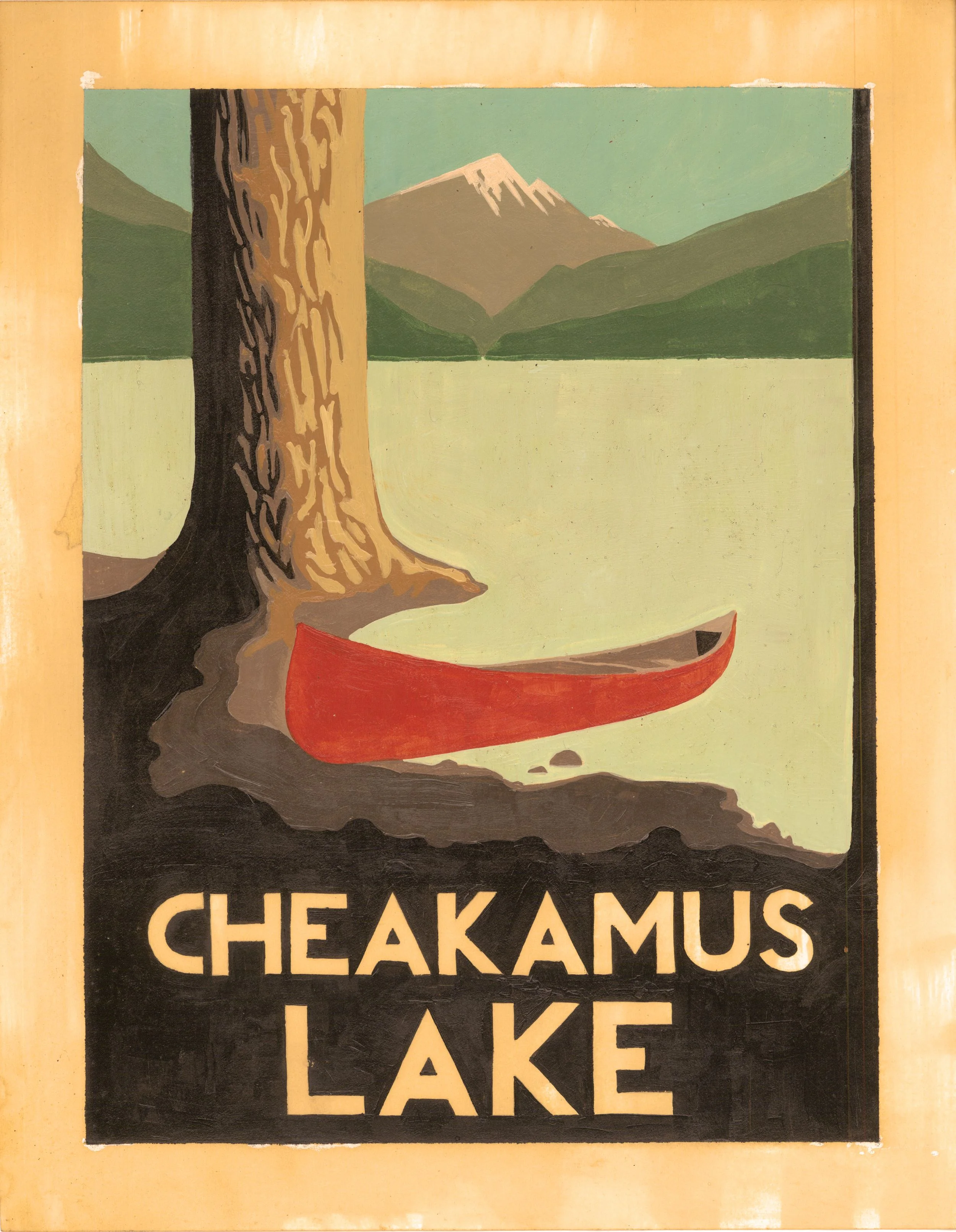 Cheakamus example.jpg