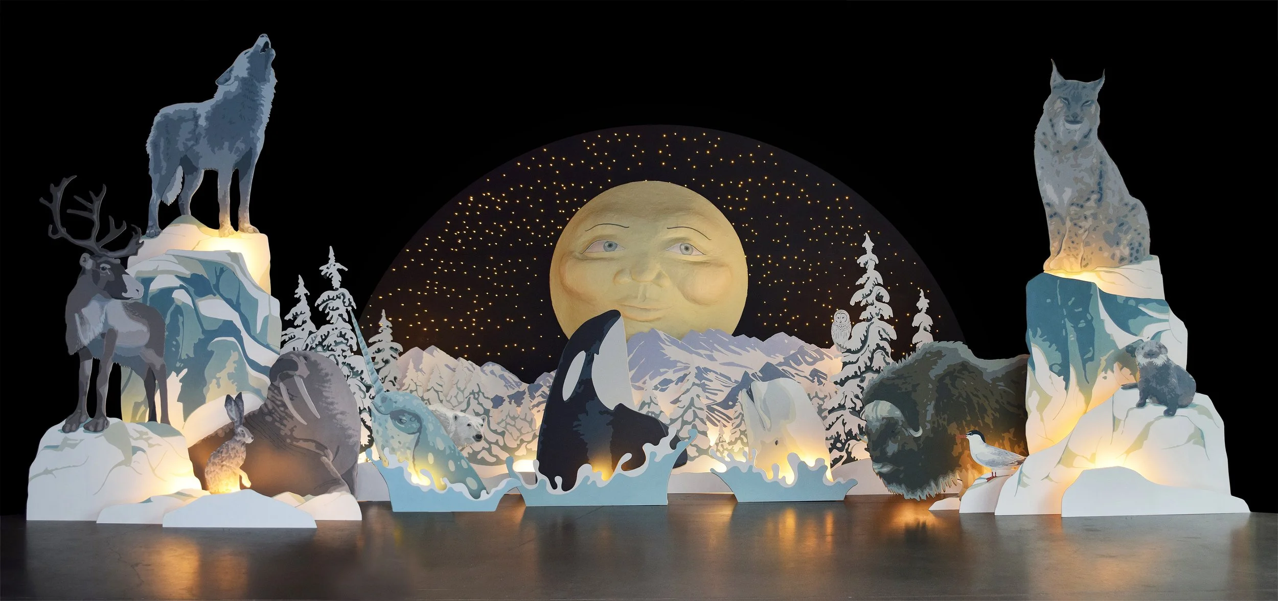 Arctic Add On 2022.jpg