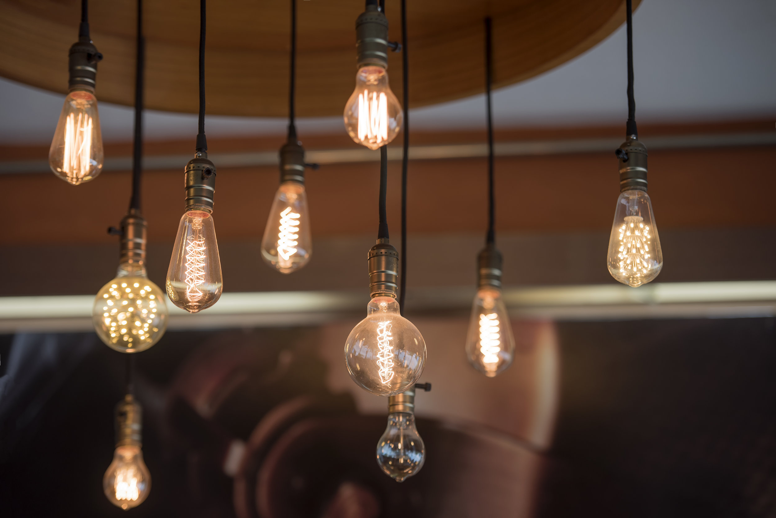 AdobeStock_121205417.jpeg