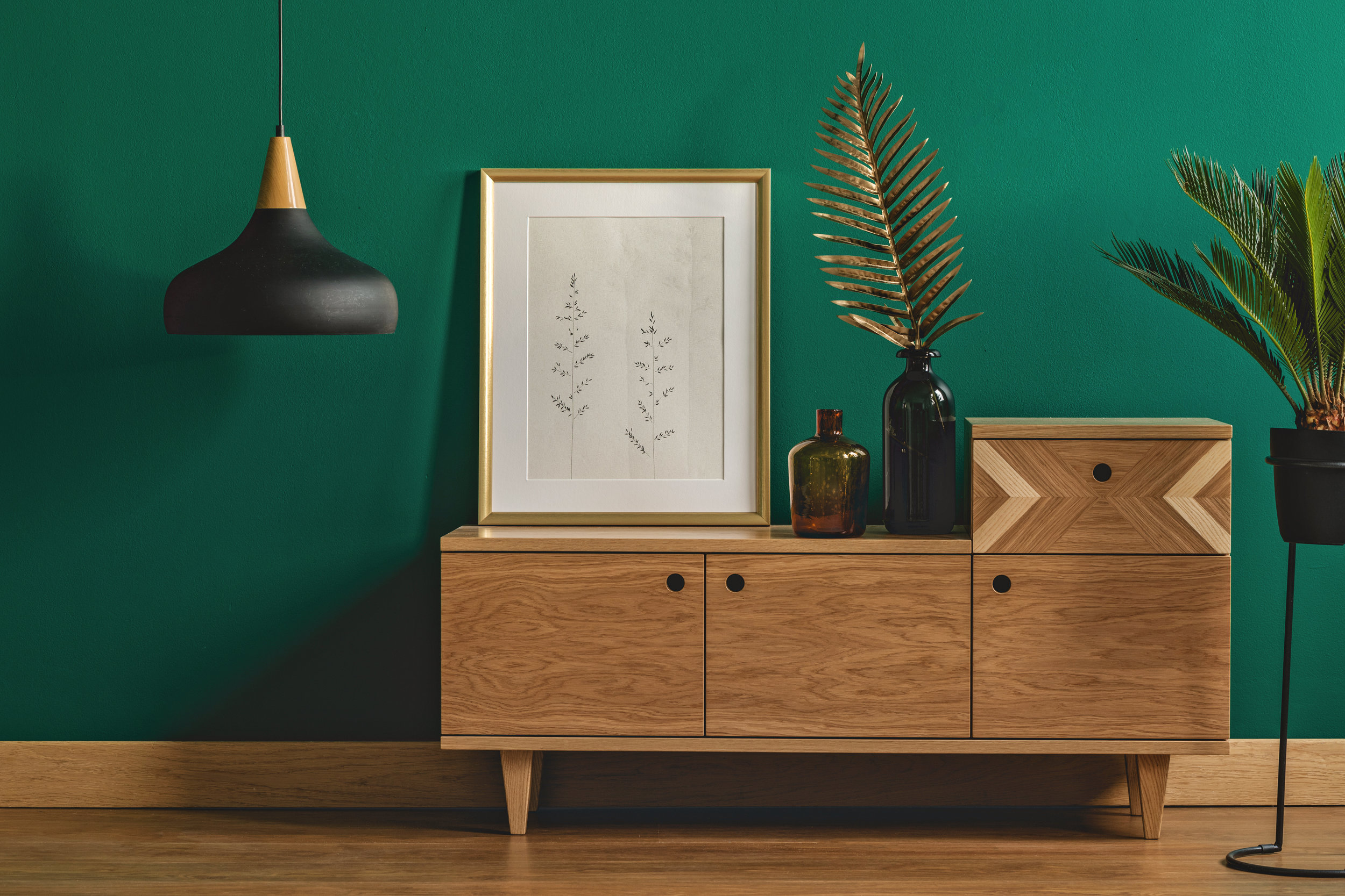 Home page home decor services.jpeg