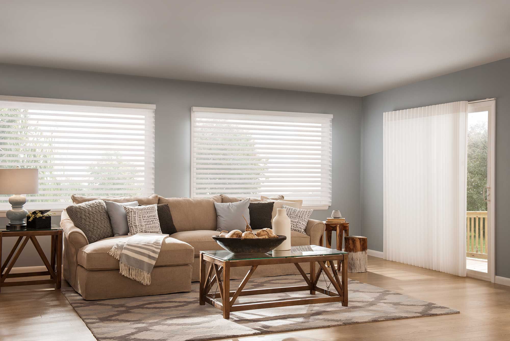 Window shadings category.jpg