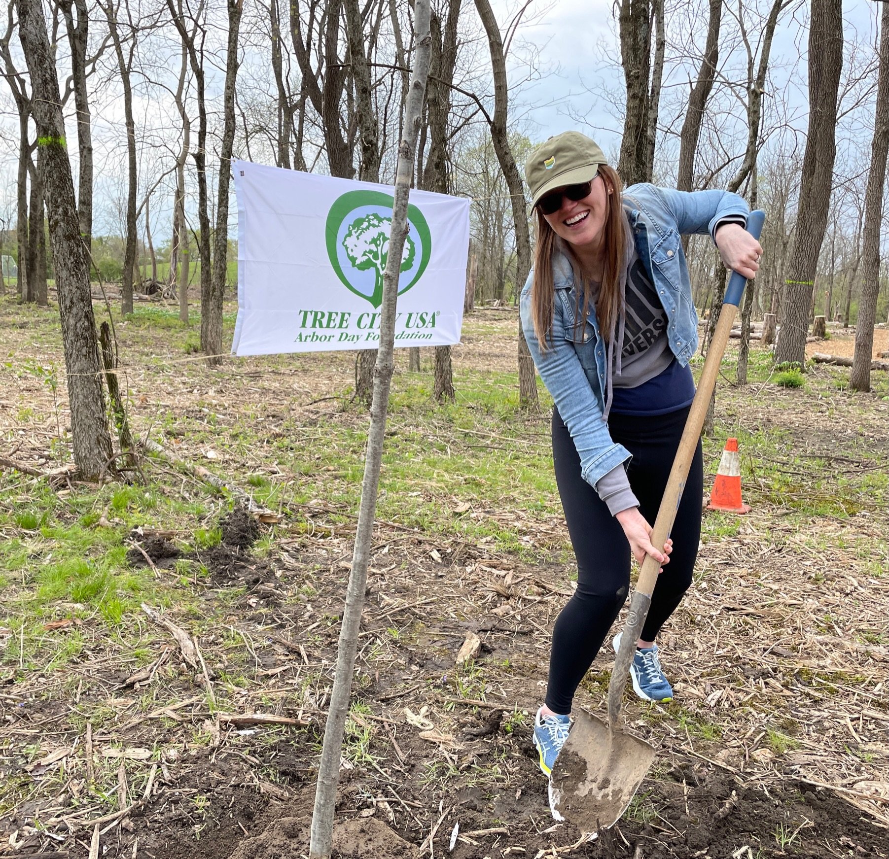 Arbor Day 2022-40 (1).JPG