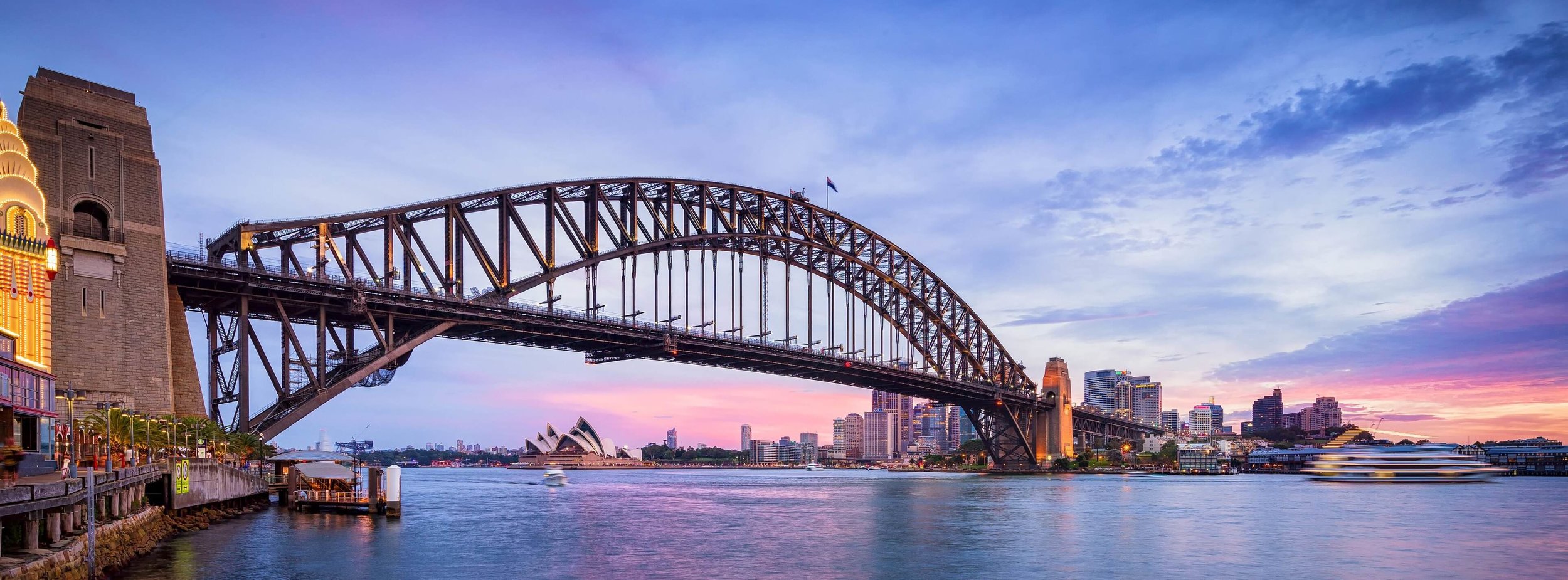 How-old-is-the-Sydney-harbour-bridge.jpg