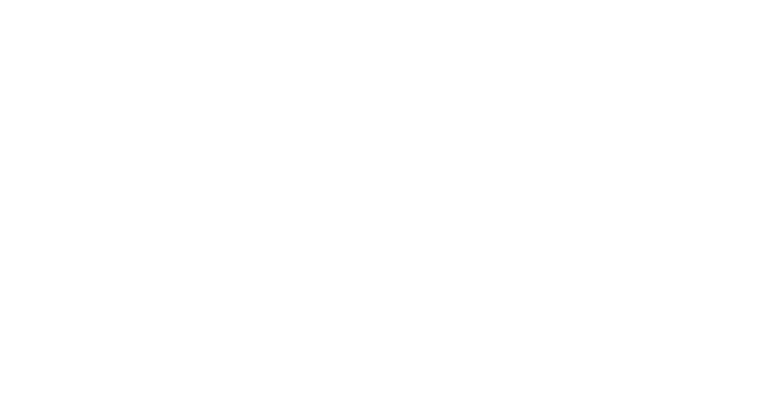 Sydney Harbour Liquor Accord