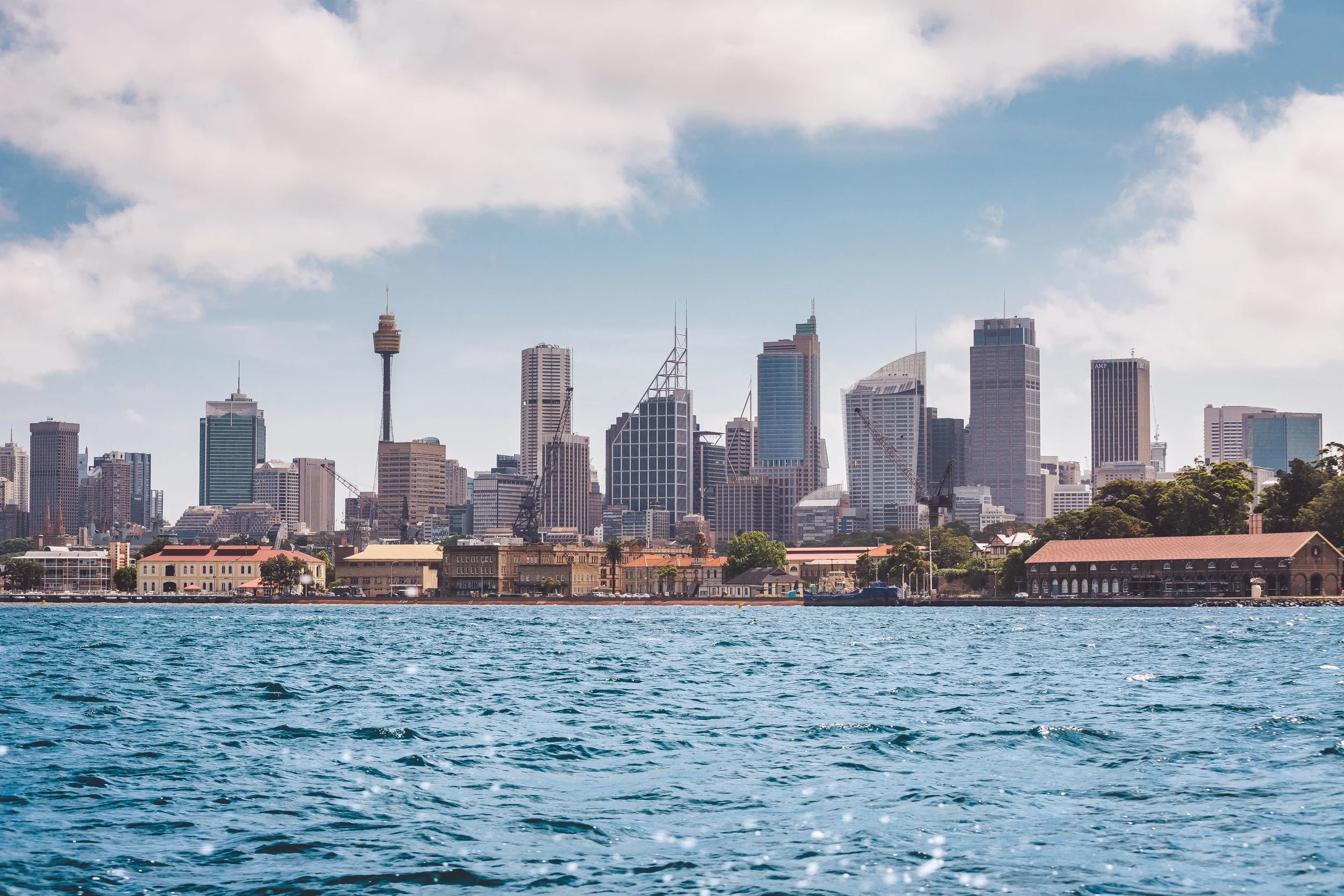 SydneyHarbour-45.jpg