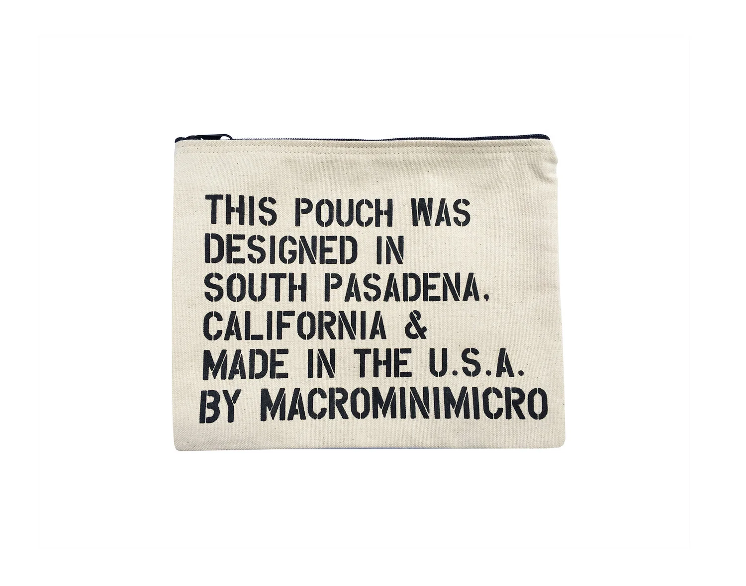 macrominimicro_sopas_pouch_front.jpg