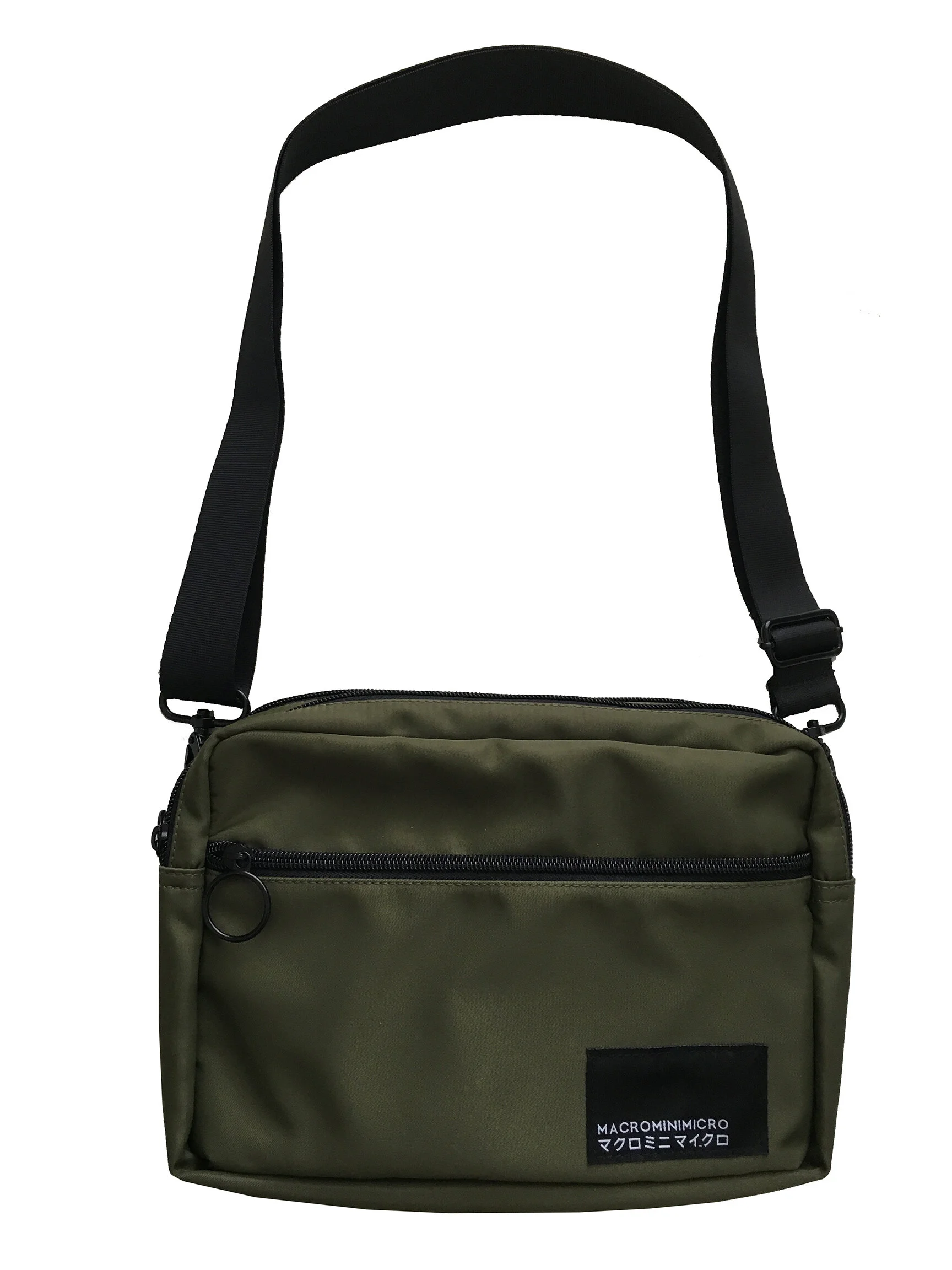 macrominimicro_secret_crossbody_moss_frt.JPG