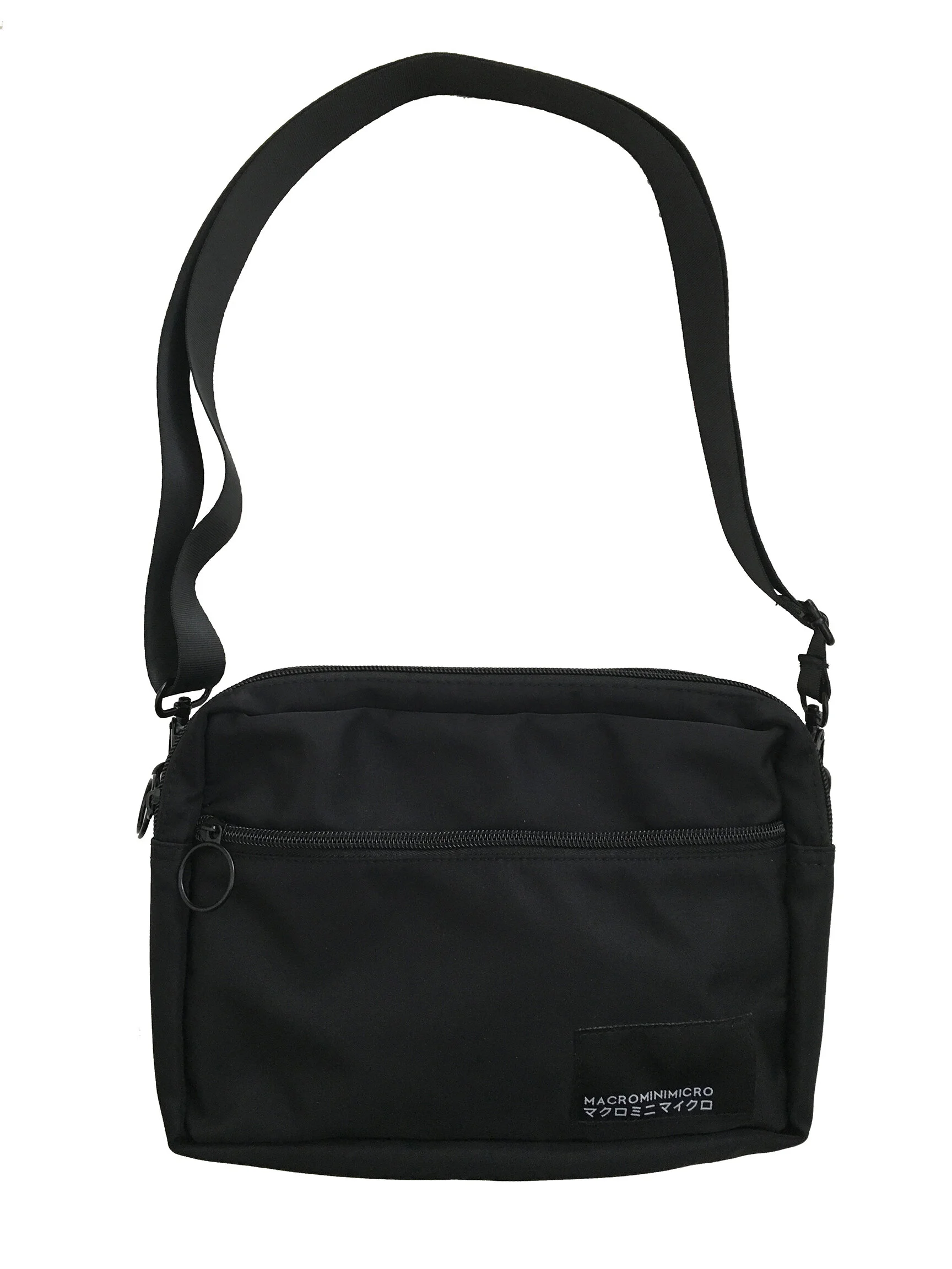 macrominimicro_secret_crossbody_black_frt.JPG